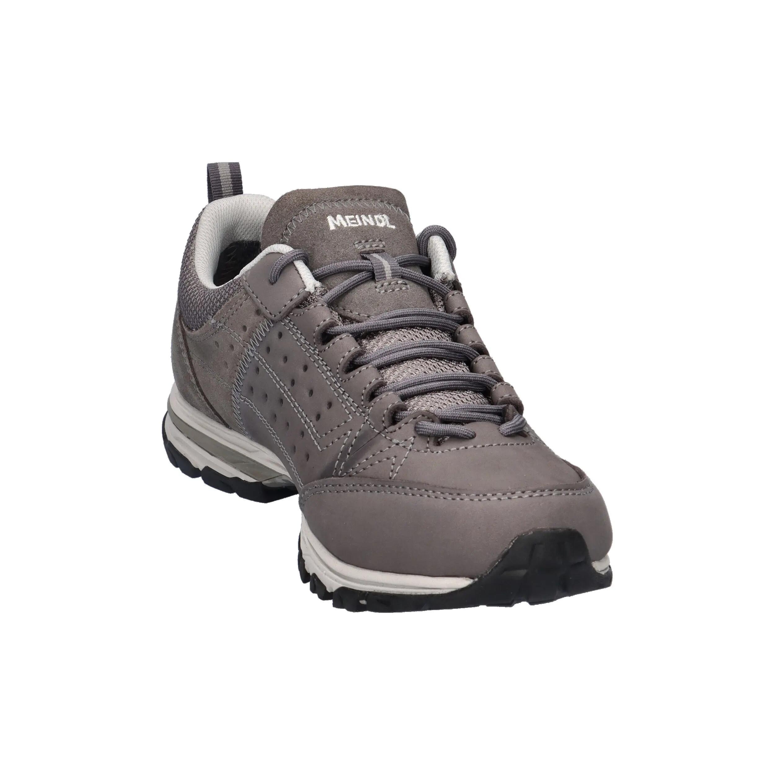 Meindl Damen Wanderschuhe Durban Lady GTX® 39480 2/14