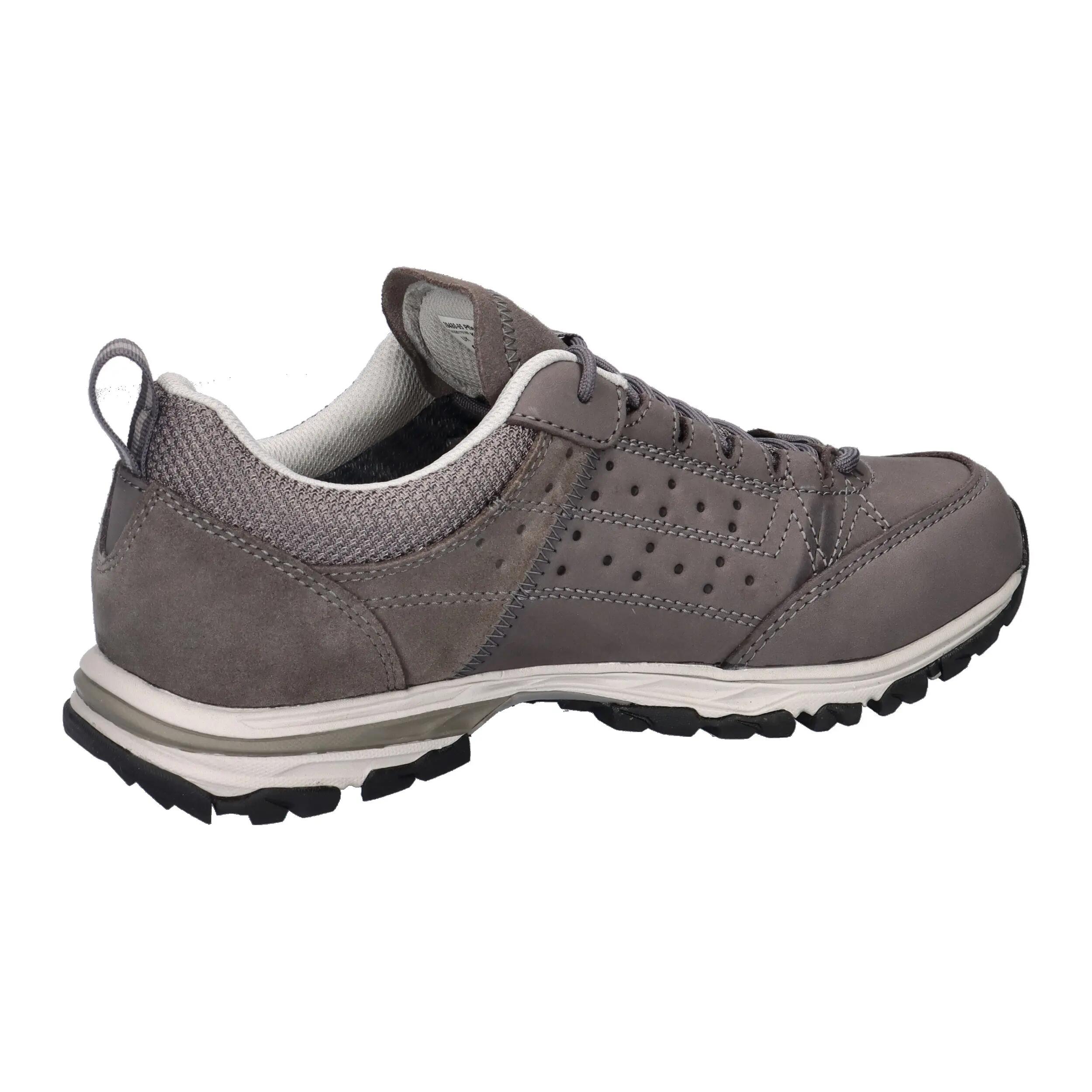 Meindl Damen Wanderschuhe Durban Lady GTX® 39480 14/14