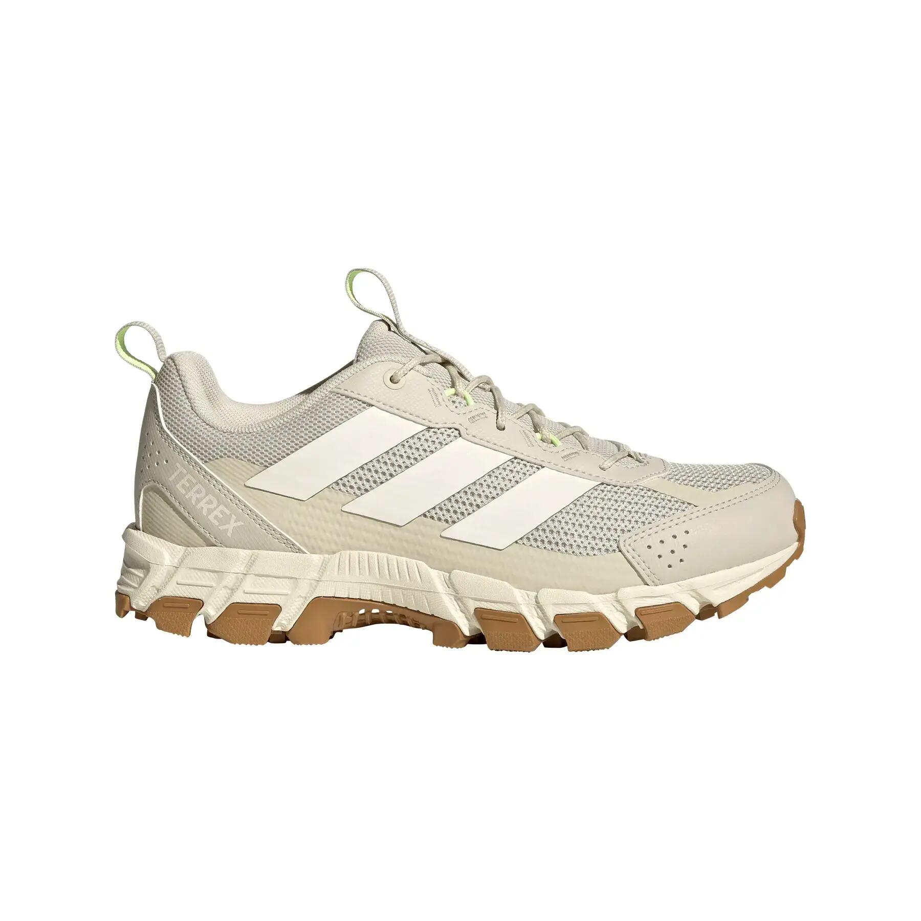 Botas de montaña para mujer adidas Terrex Rockadia 1/7