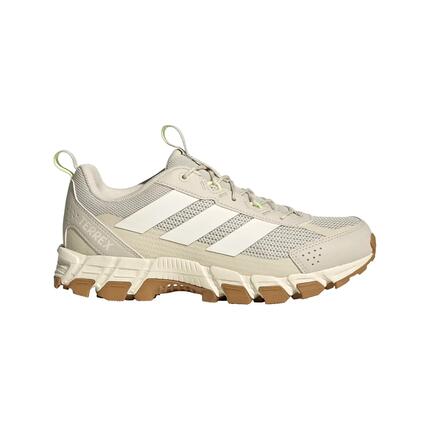 Botas de montaña para mujer adidas Terrex Rockadia