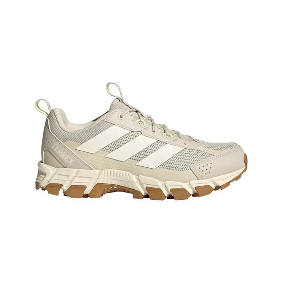 Botas de montaña para mujer adidas Terrex Rockadia