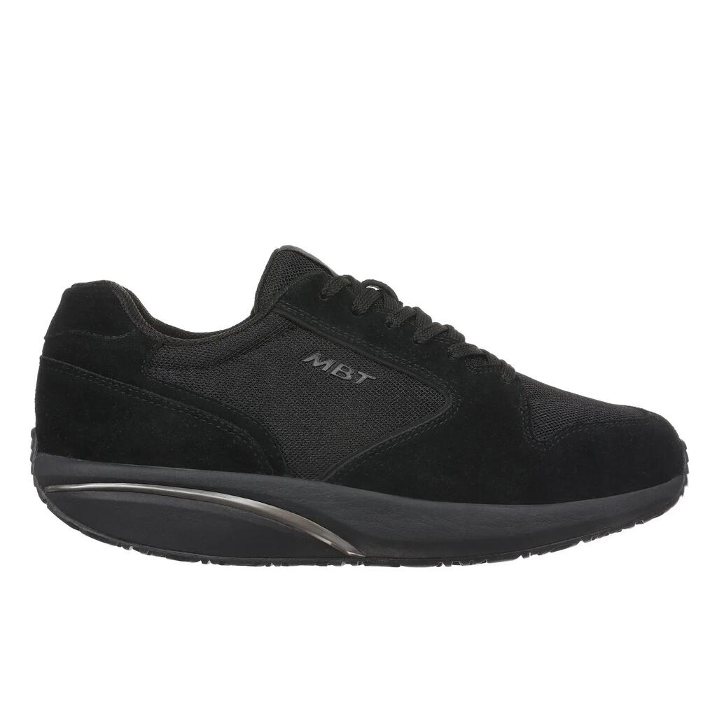 Women's walking shoes MBT MBT-1997 Classic II