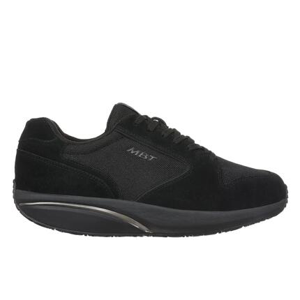 Chaussures de marche MBT MBT-1997 Classic II