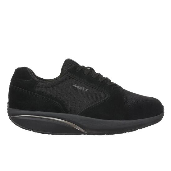 Chaussures de marche MBT MBT-1997 Classic II