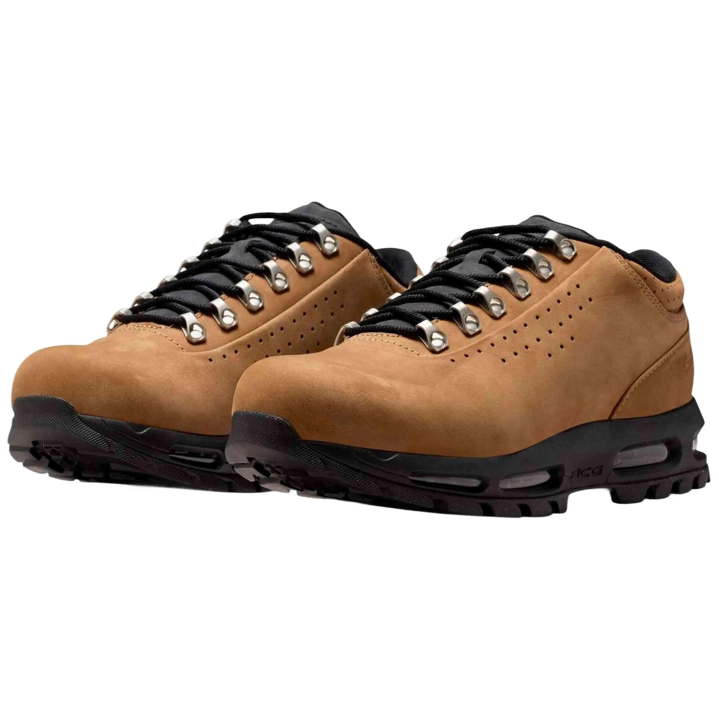 Baskets Nike modèle IU5915-200 pour homme 5/5