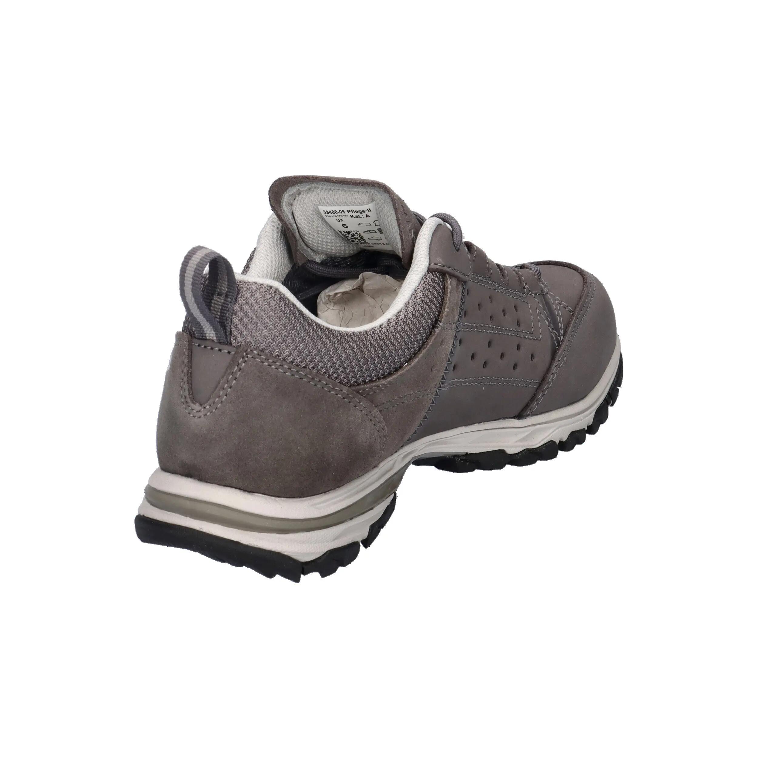Meindl Damen Wanderschuhe Durban Lady GTX® 39480 13/14