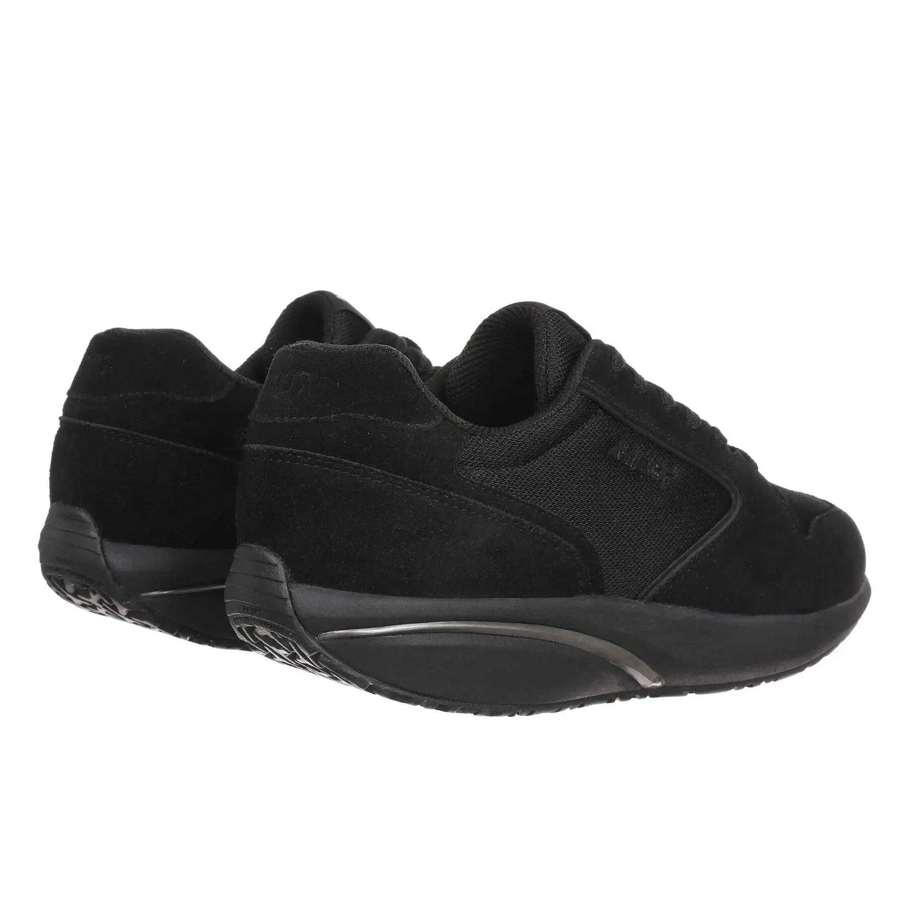 Sneakers MBT MBT-1997 Classic II 5/5