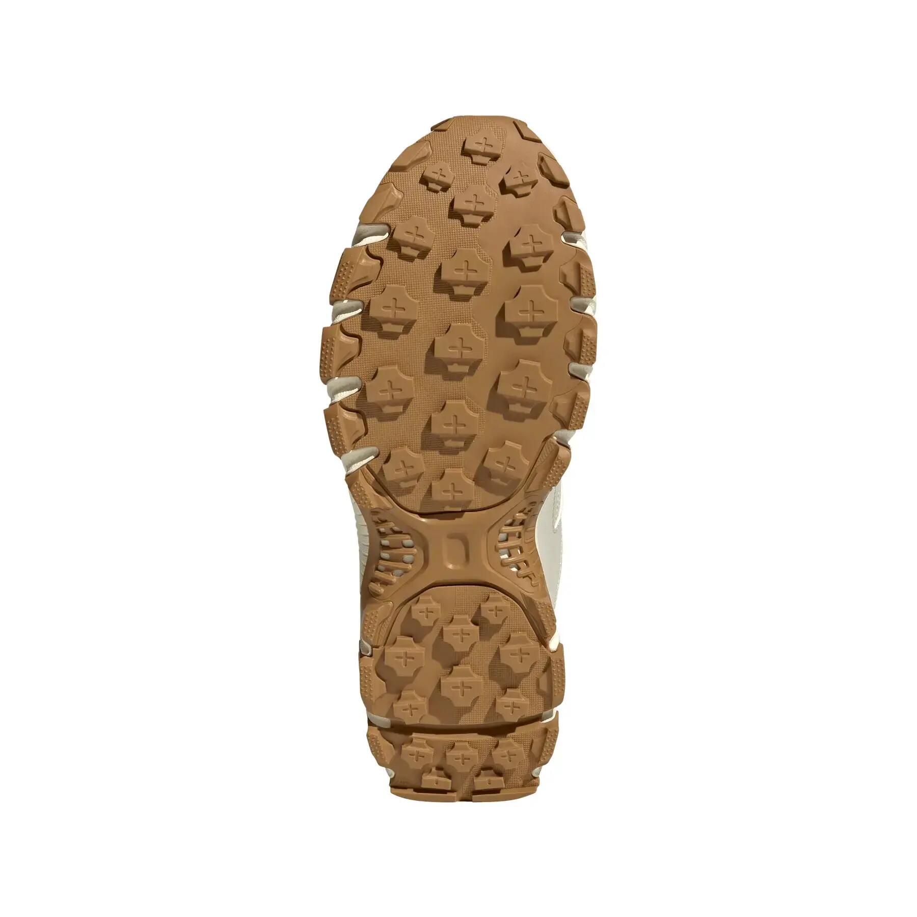 Botas de montaña para mujer adidas Terrex Rockadia 7/7