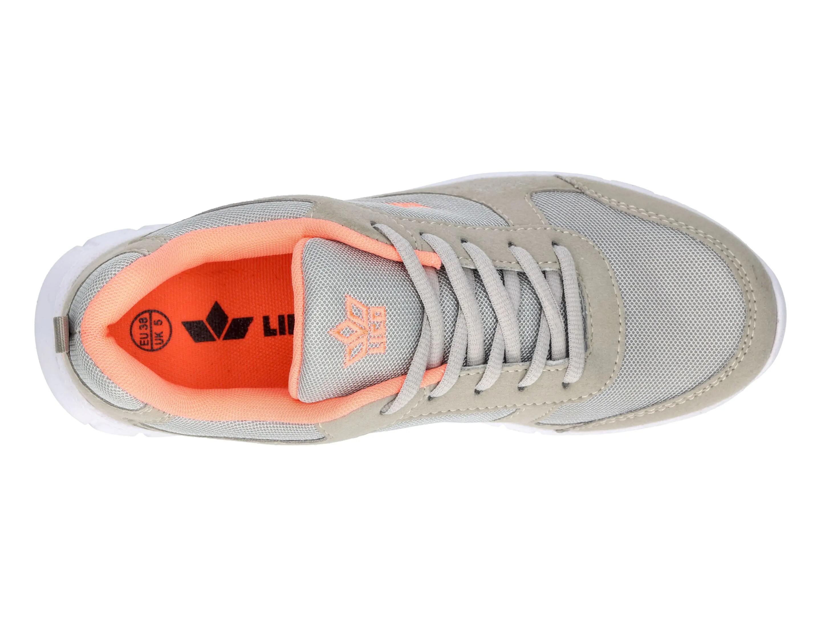 Chaussures - loisirs - femmes - confortables, résistantes - blaine - beige 5/6