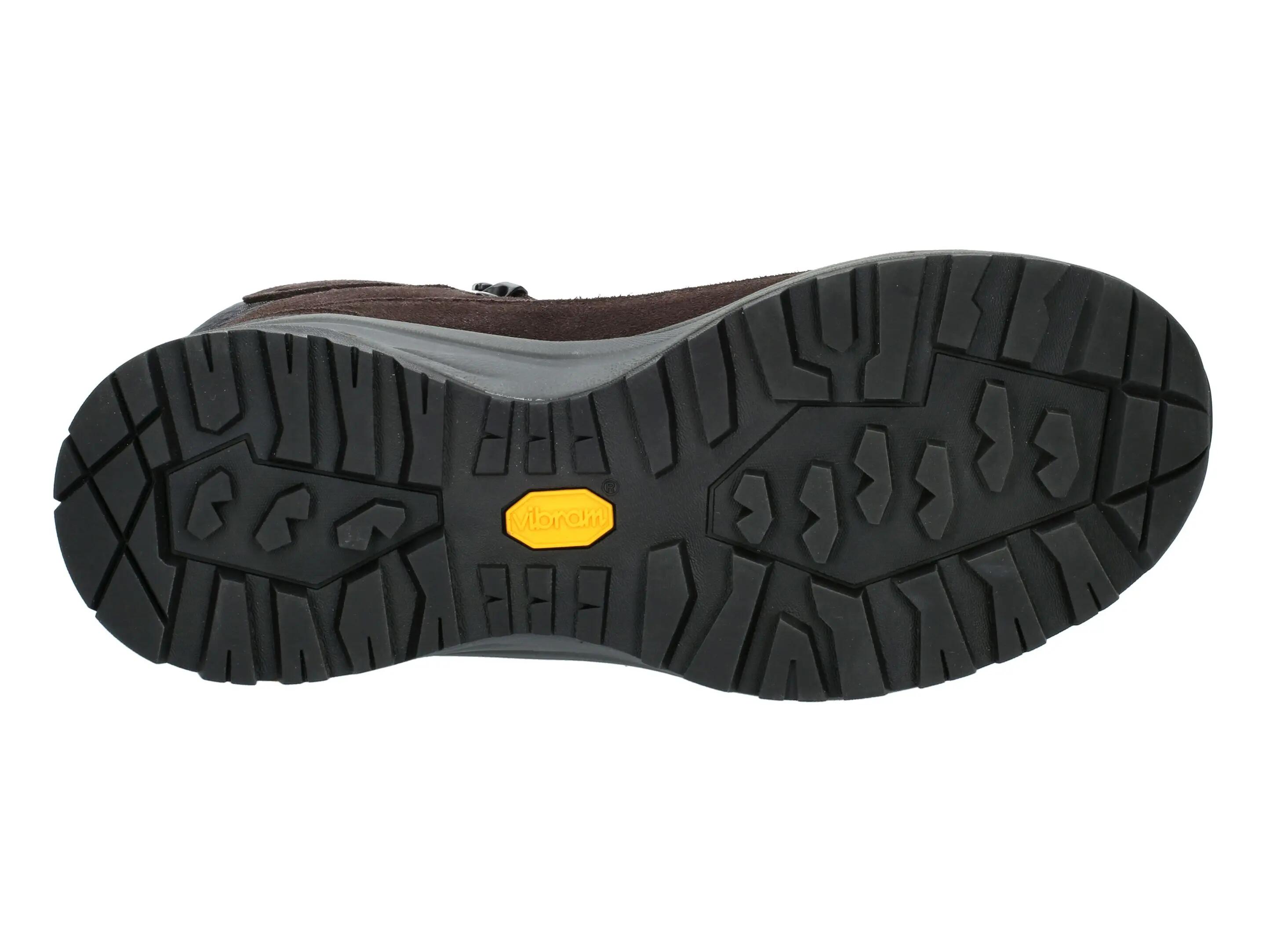Brütting Mount Fagaras botte outdoor imperméable 6/6