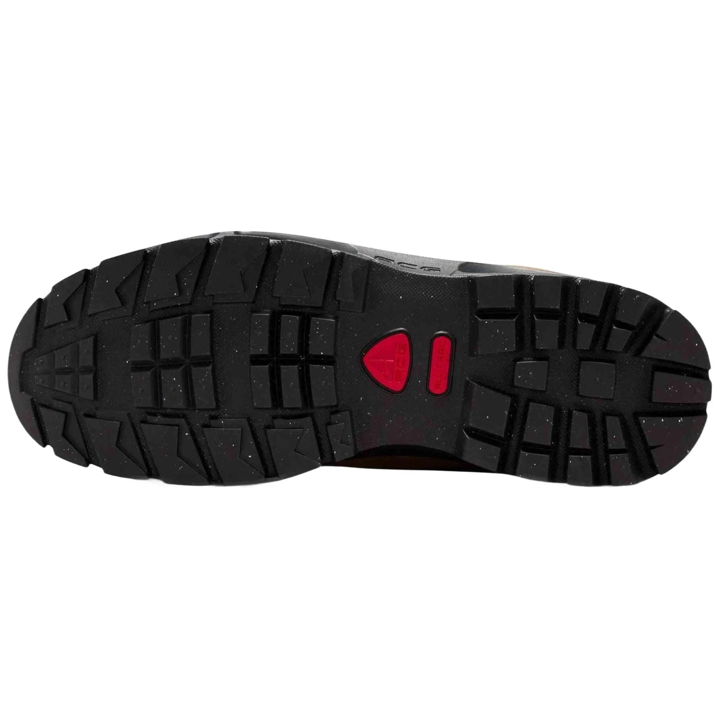 Baskets Nike modèle IU5915-200 pour homme 4/5