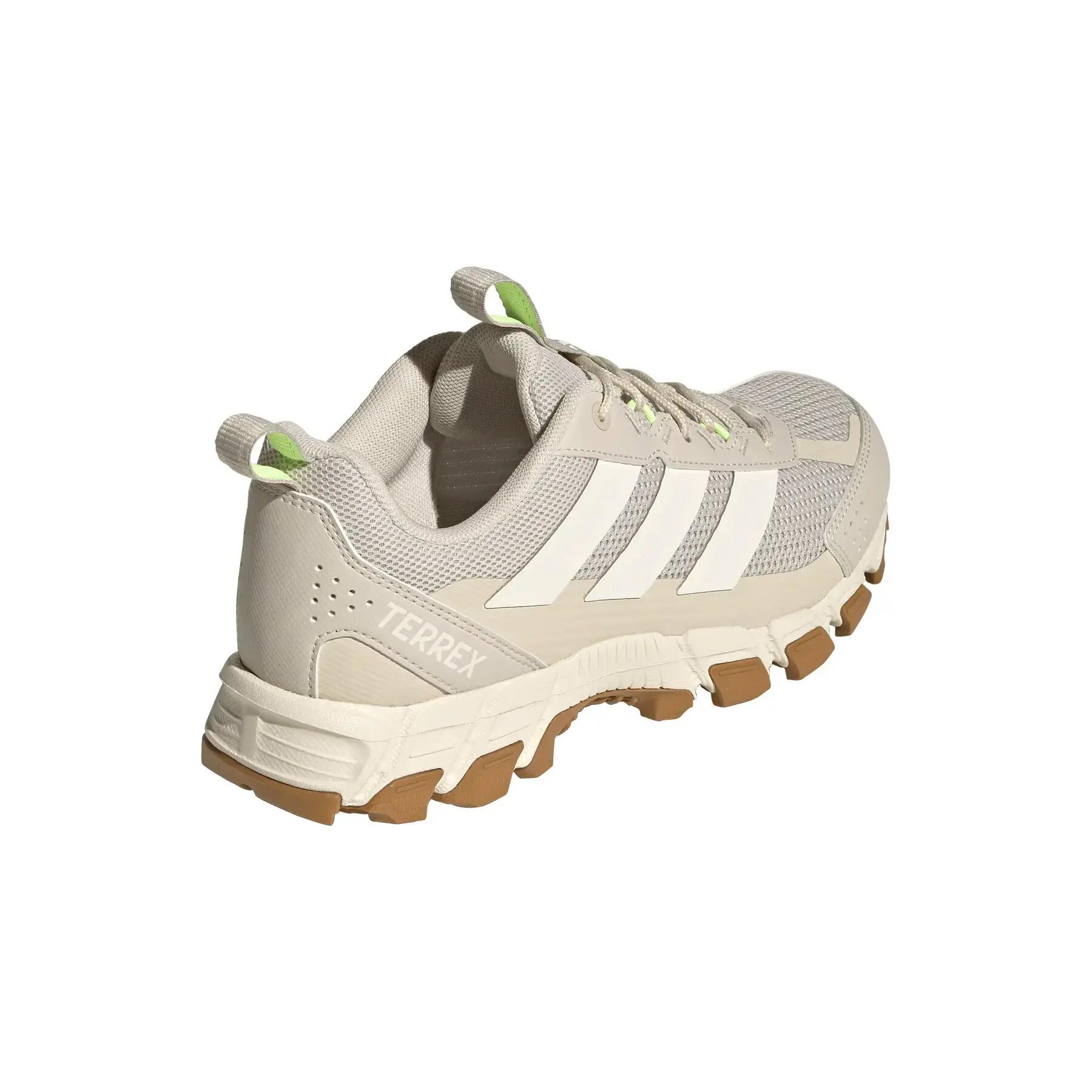 Botas de montaña para mujer adidas Terrex Rockadia 6/7