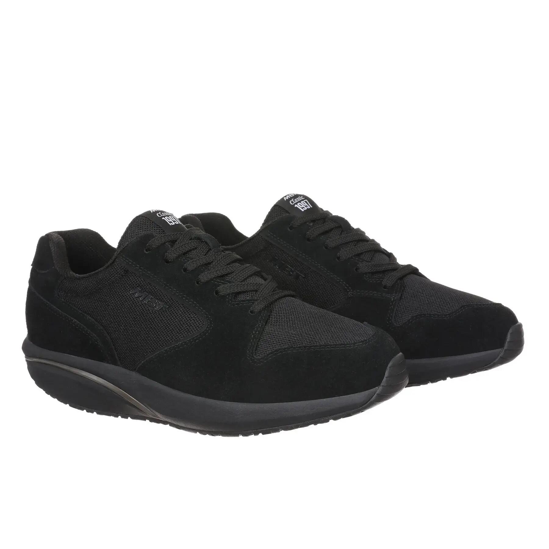 Sneakers MBT MBT-1997 Classic II 4/5
