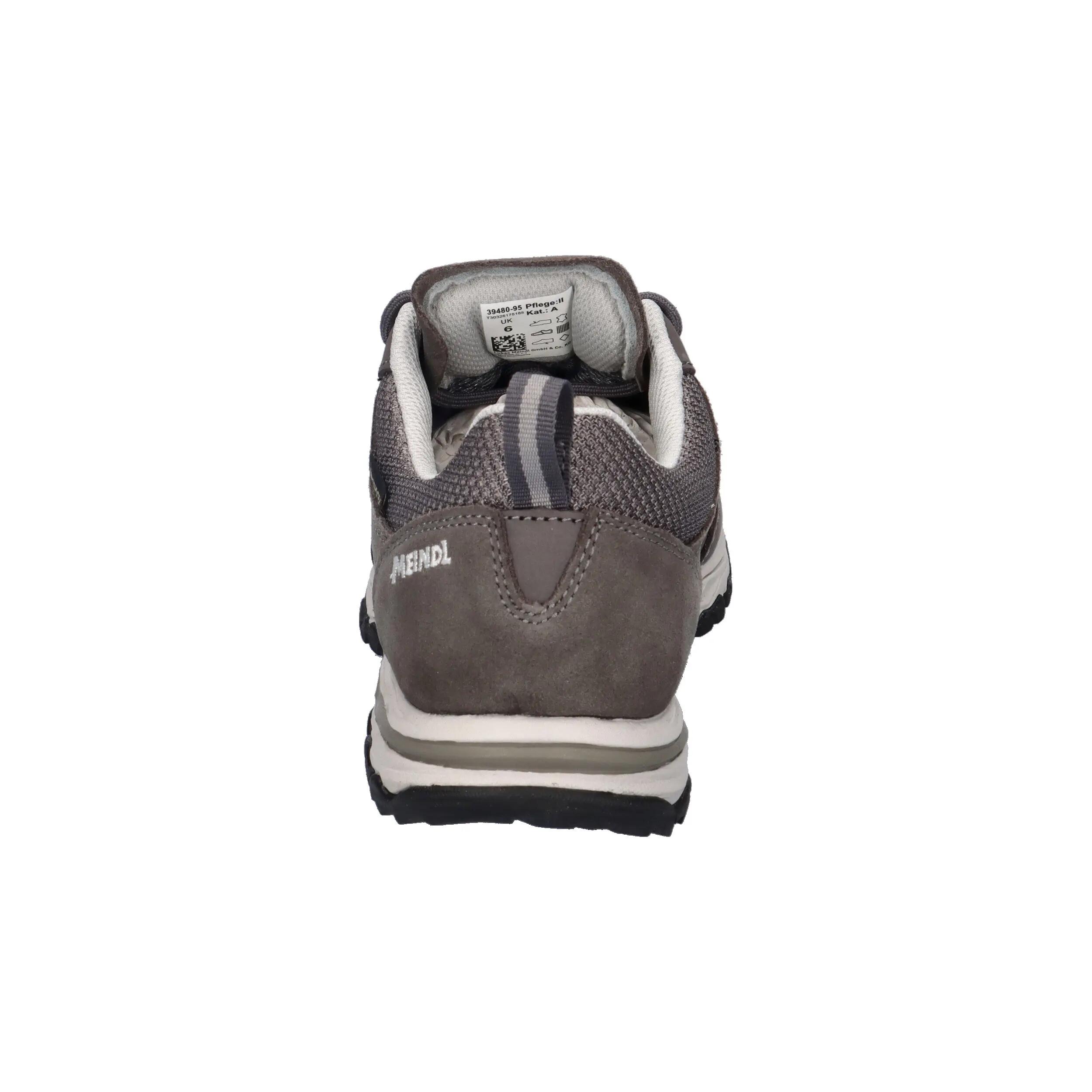 Meindl Damen Wanderschuhe Durban Lady GTX® 39480 12/14