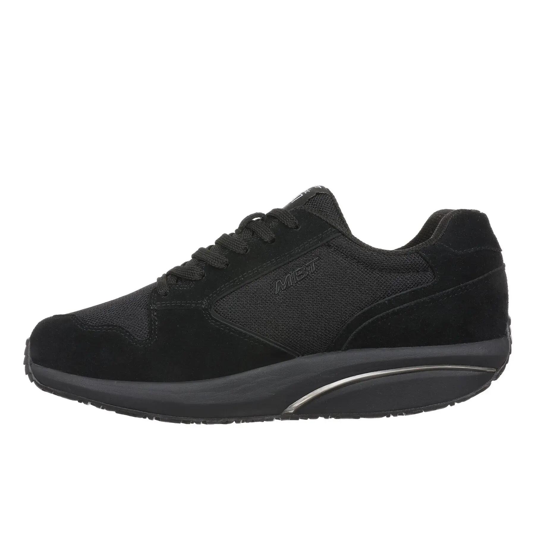Sneakers MBT MBT-1997 Classic II 3/5