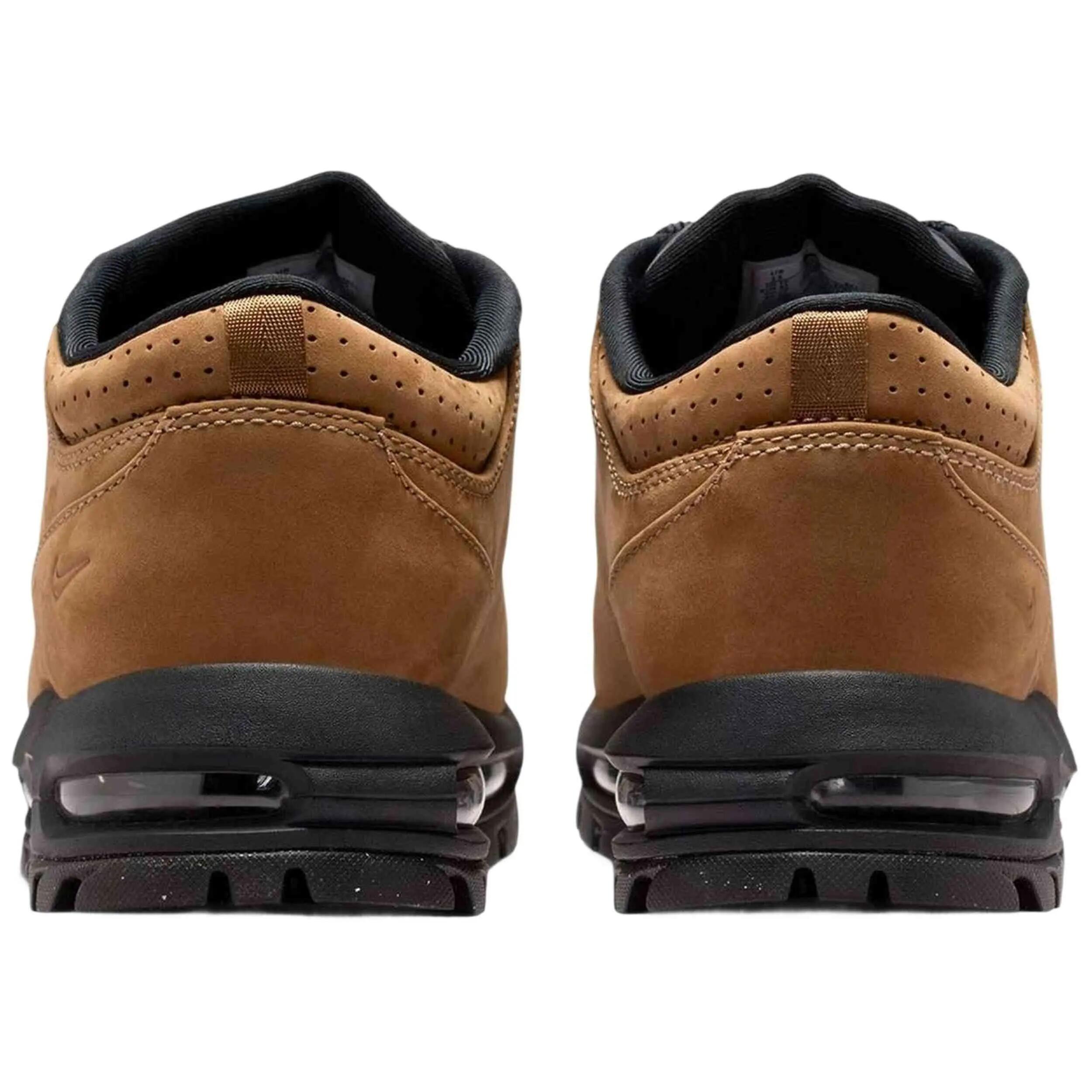 Baskets Nike modèle IU5915-200 pour homme 3/5