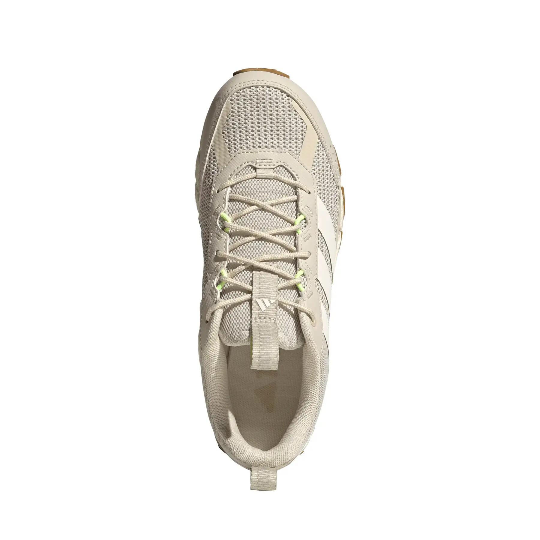 Botas de montaña para mujer adidas Terrex Rockadia 5/7