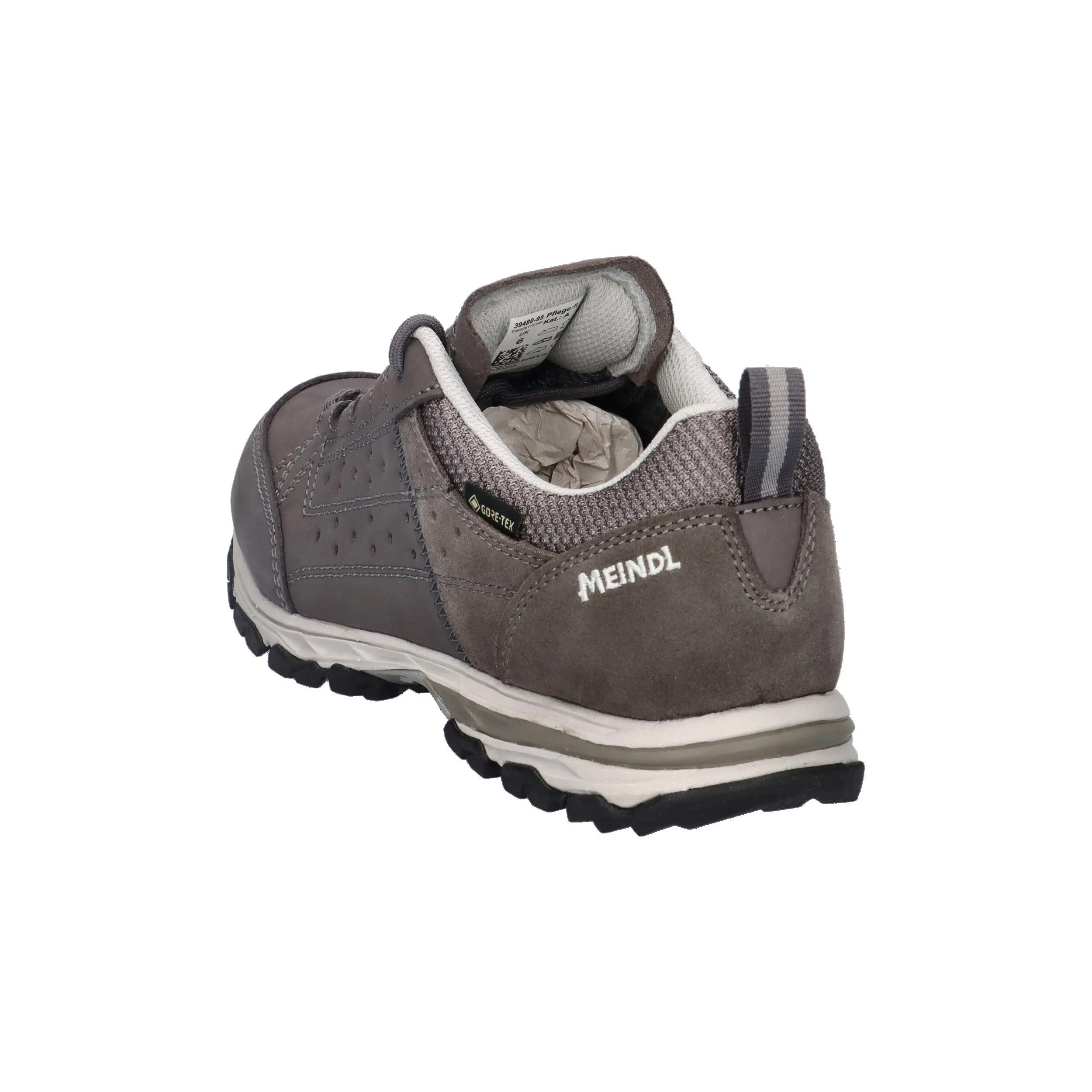 Meindl Damen Wanderschuhe Durban Lady GTX® 39480 11/14