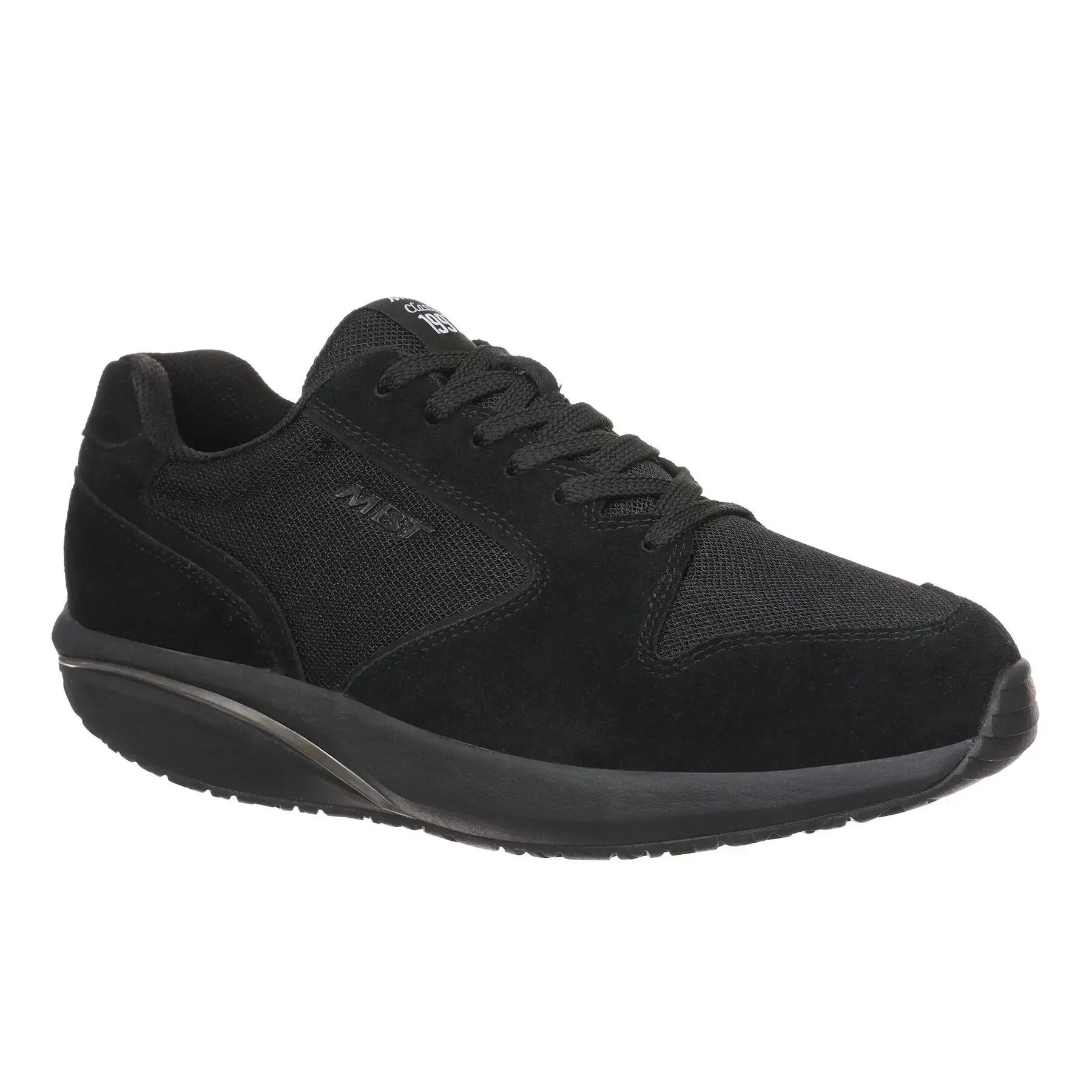 Sneakers MBT MBT-1997 Classic II 2/5