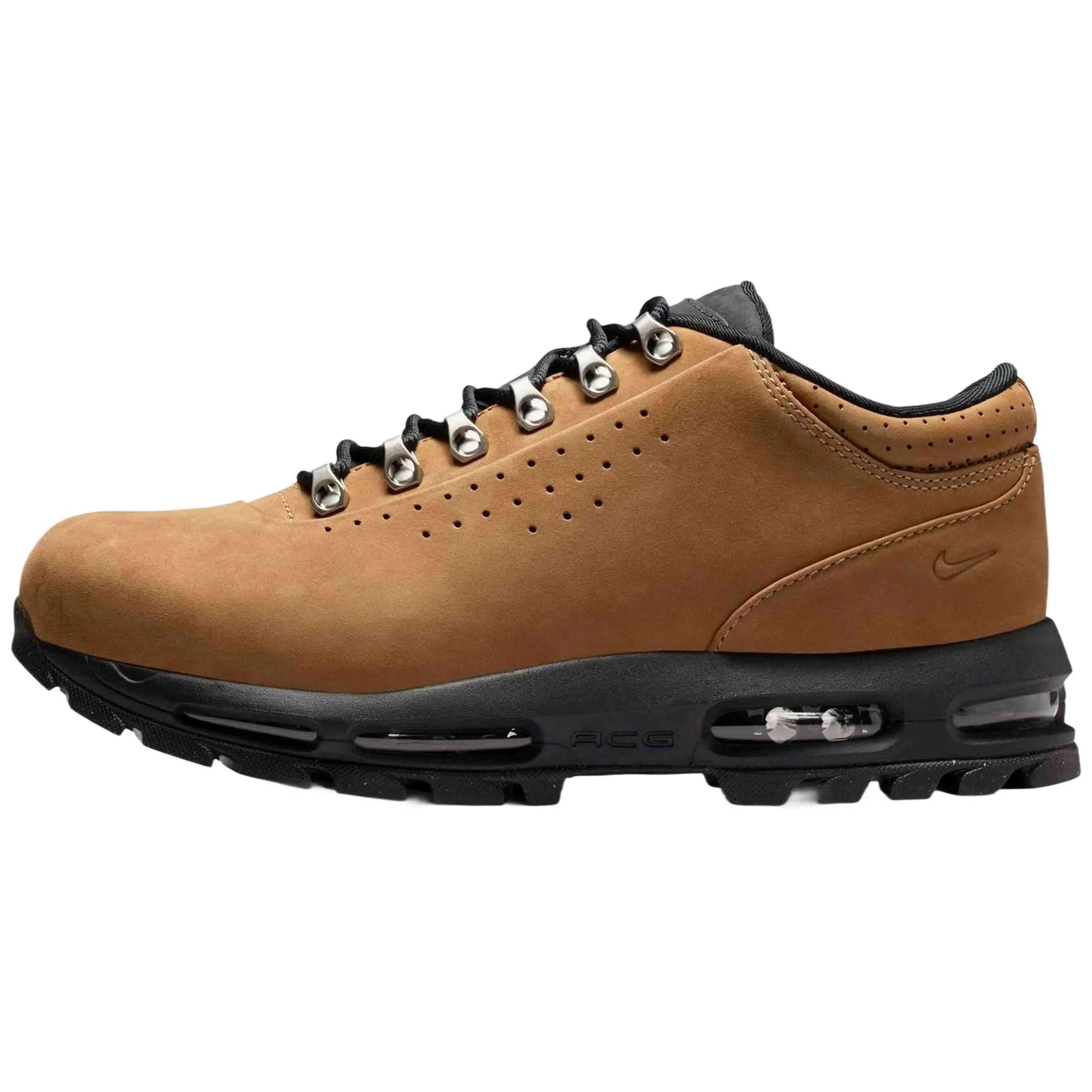 Baskets Nike modèle IU5915-200 pour homme 2/5