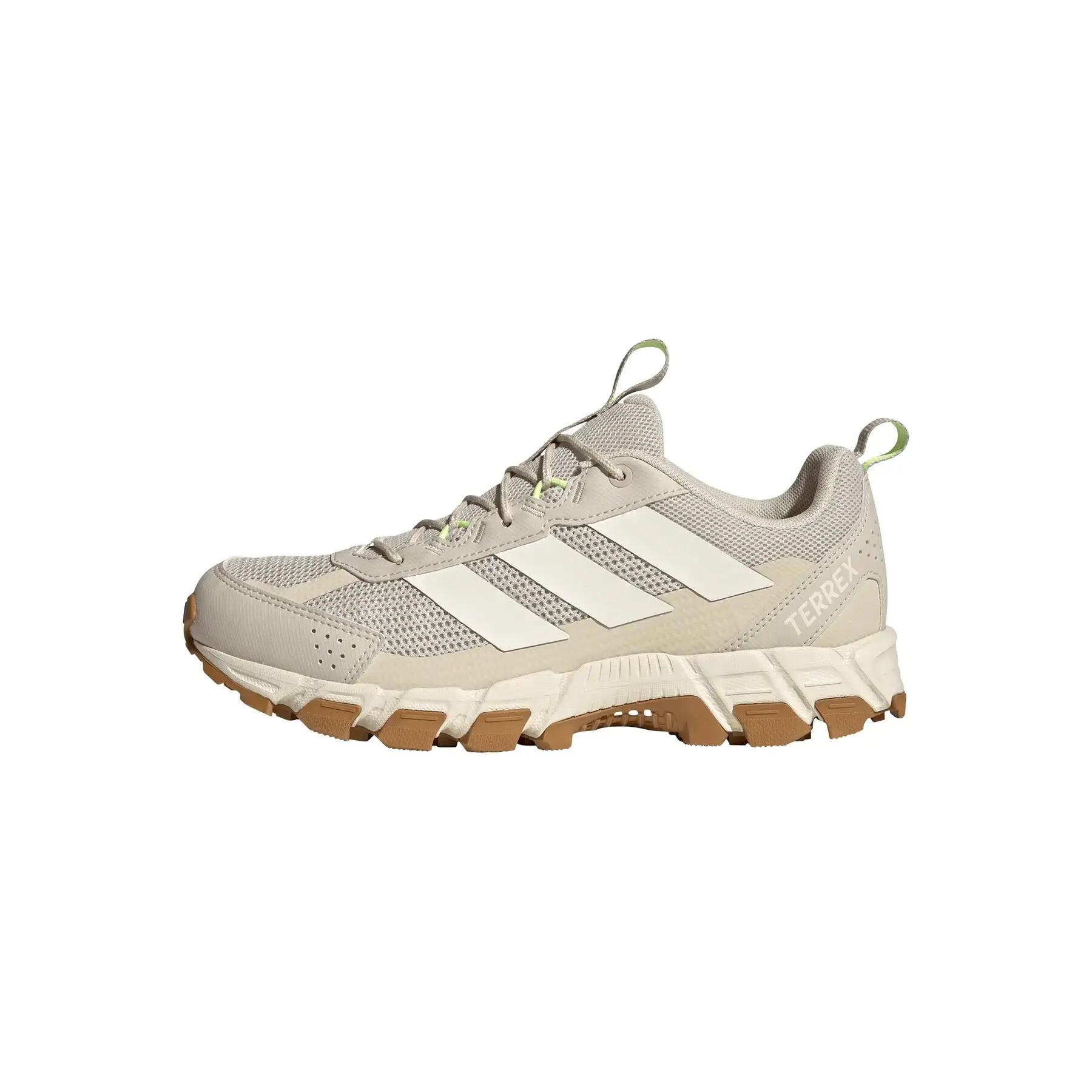 Botas de montaña para mujer adidas Terrex Rockadia 3/7