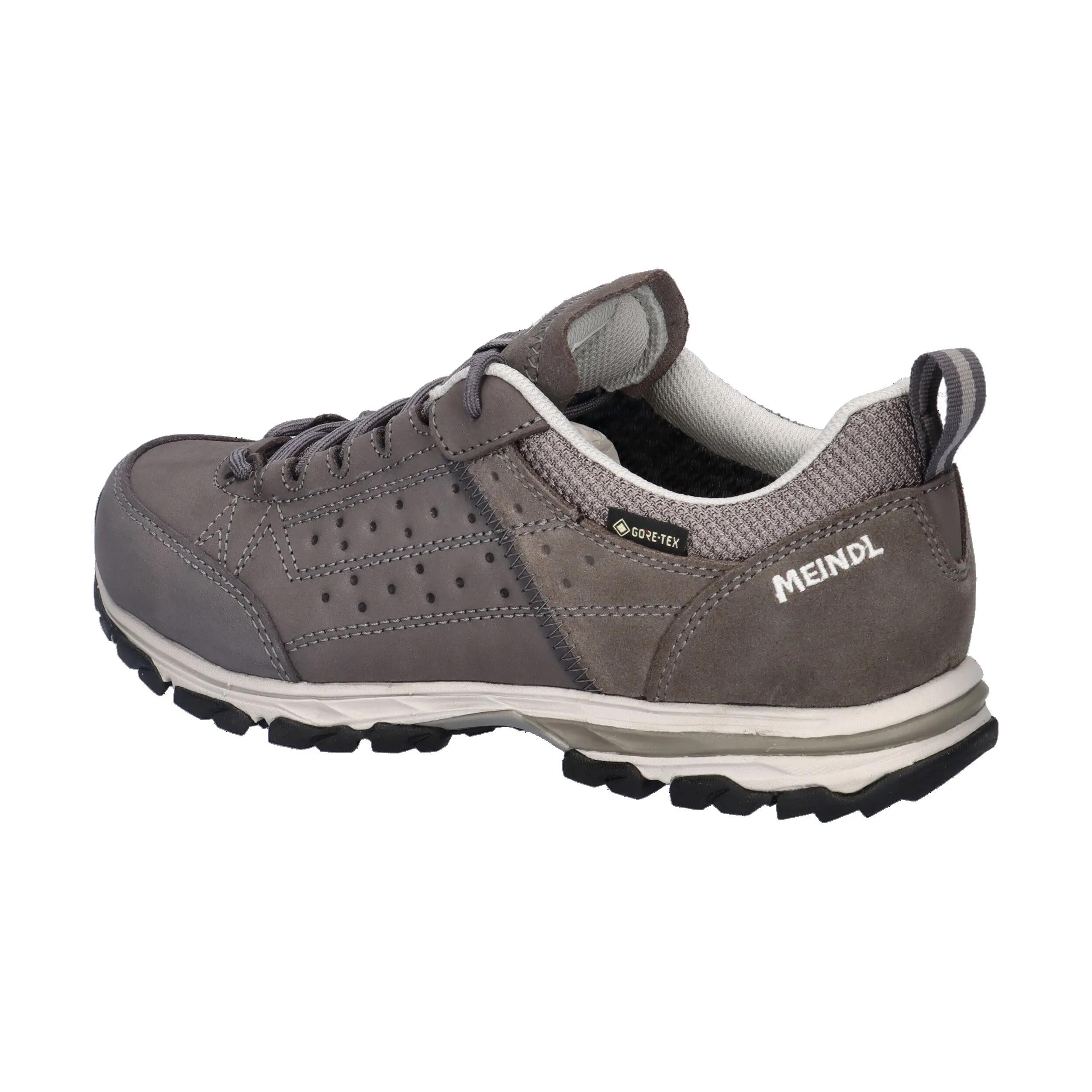 Meindl Damen Wanderschuhe Durban Lady GTX® 39480 10/14