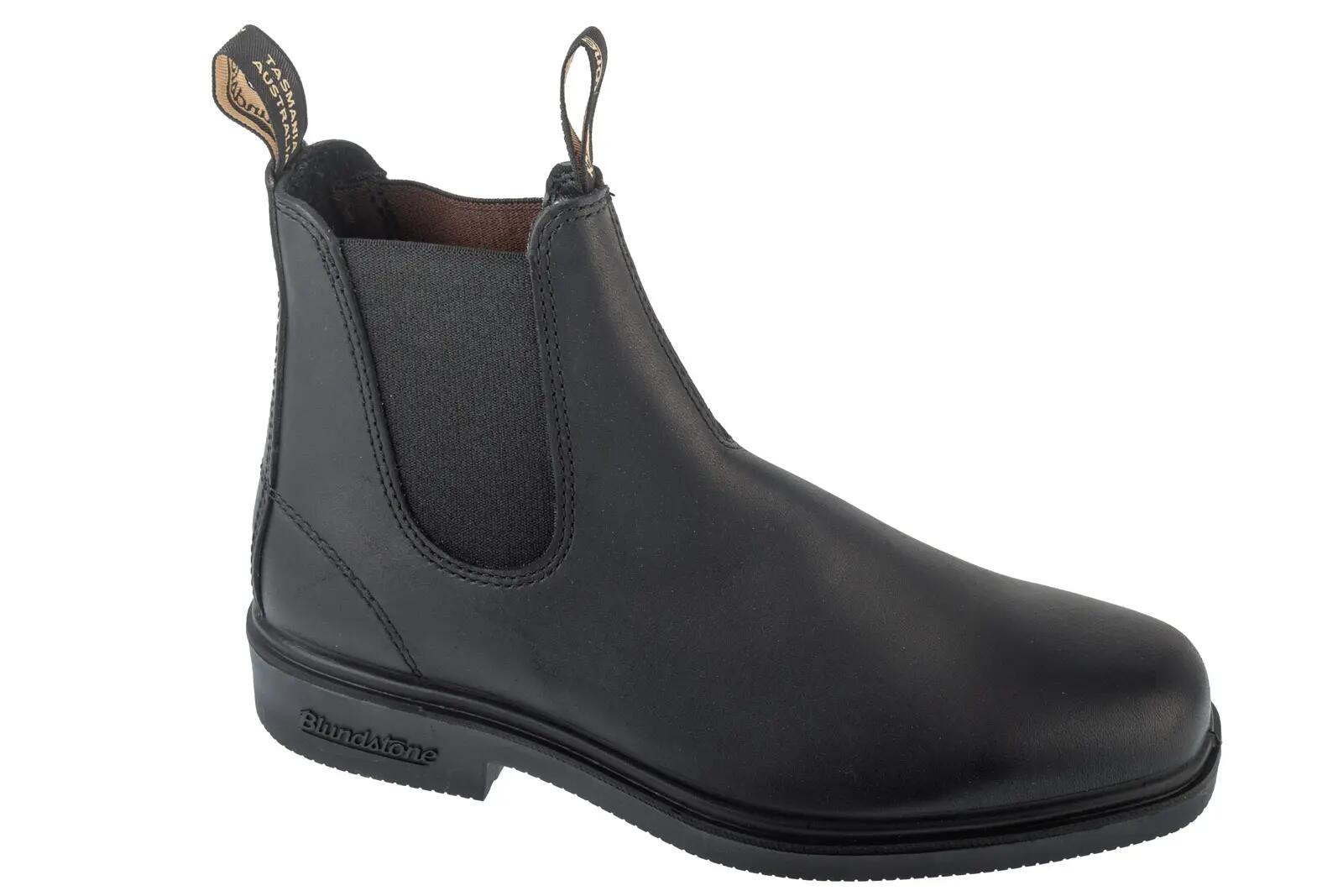BLUNDSTONE picture