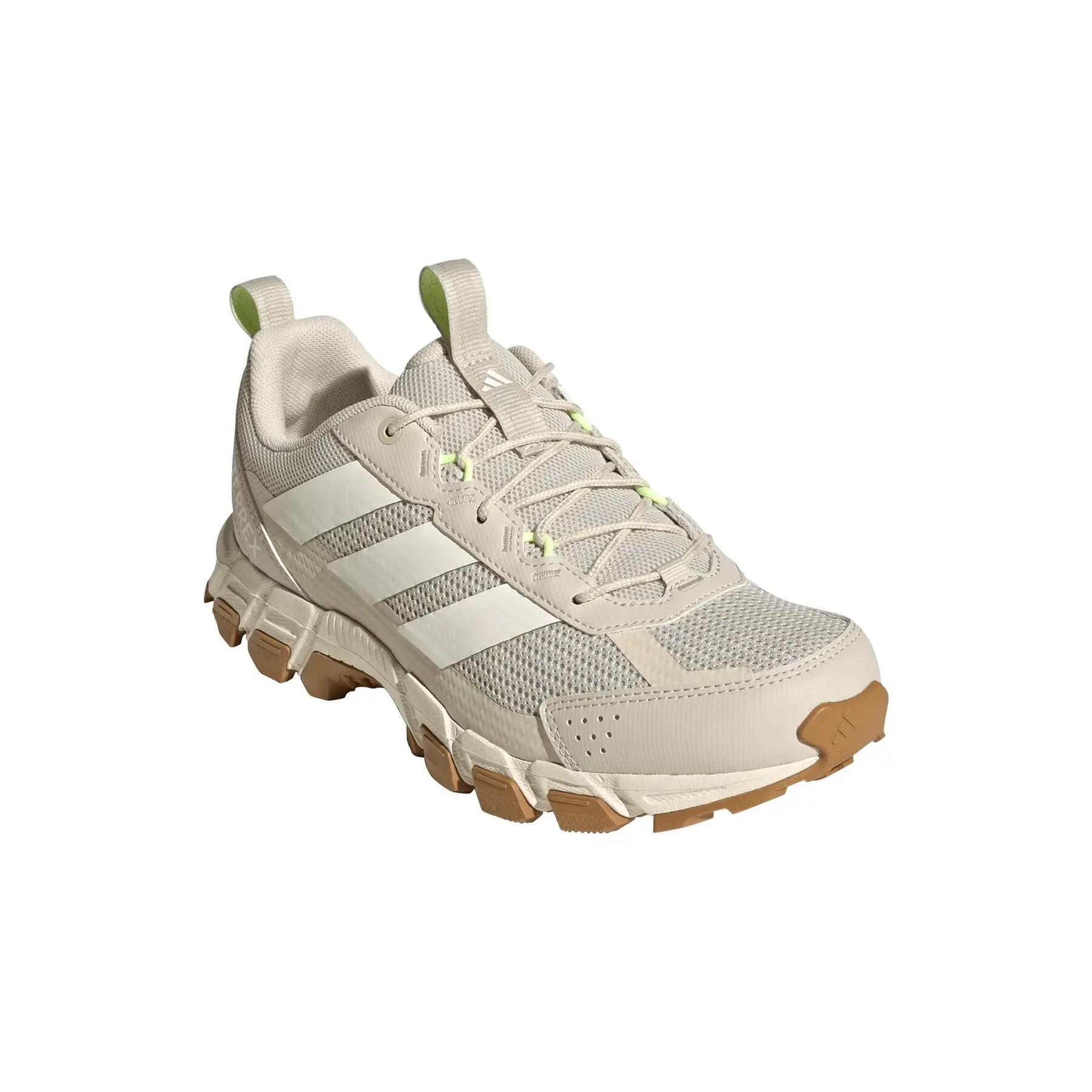 Botas de montaña para mujer adidas Terrex Rockadia 2/7