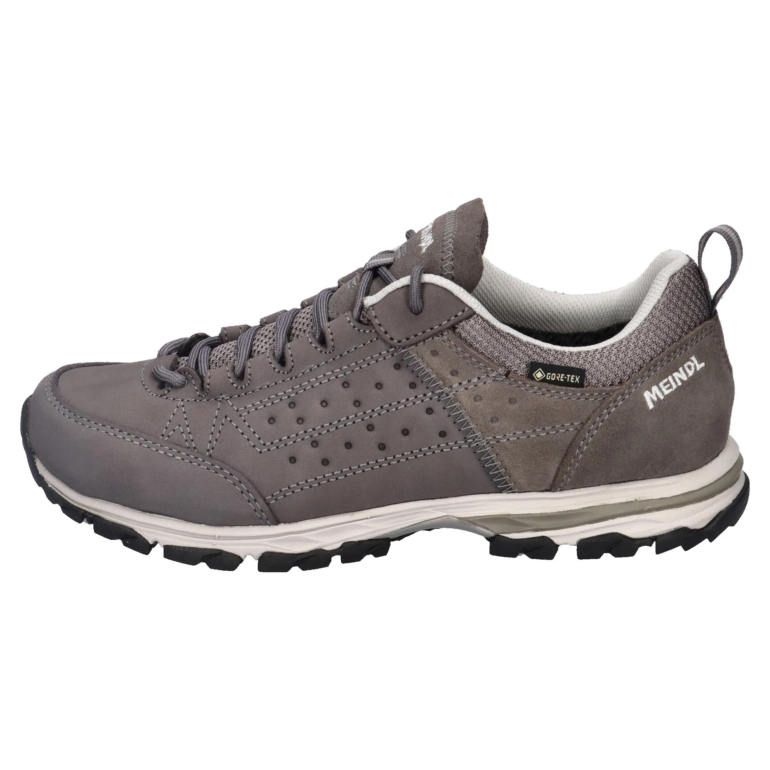 Meindl Damen Wanderschuhe Durban Lady GTX® 39480 9/14