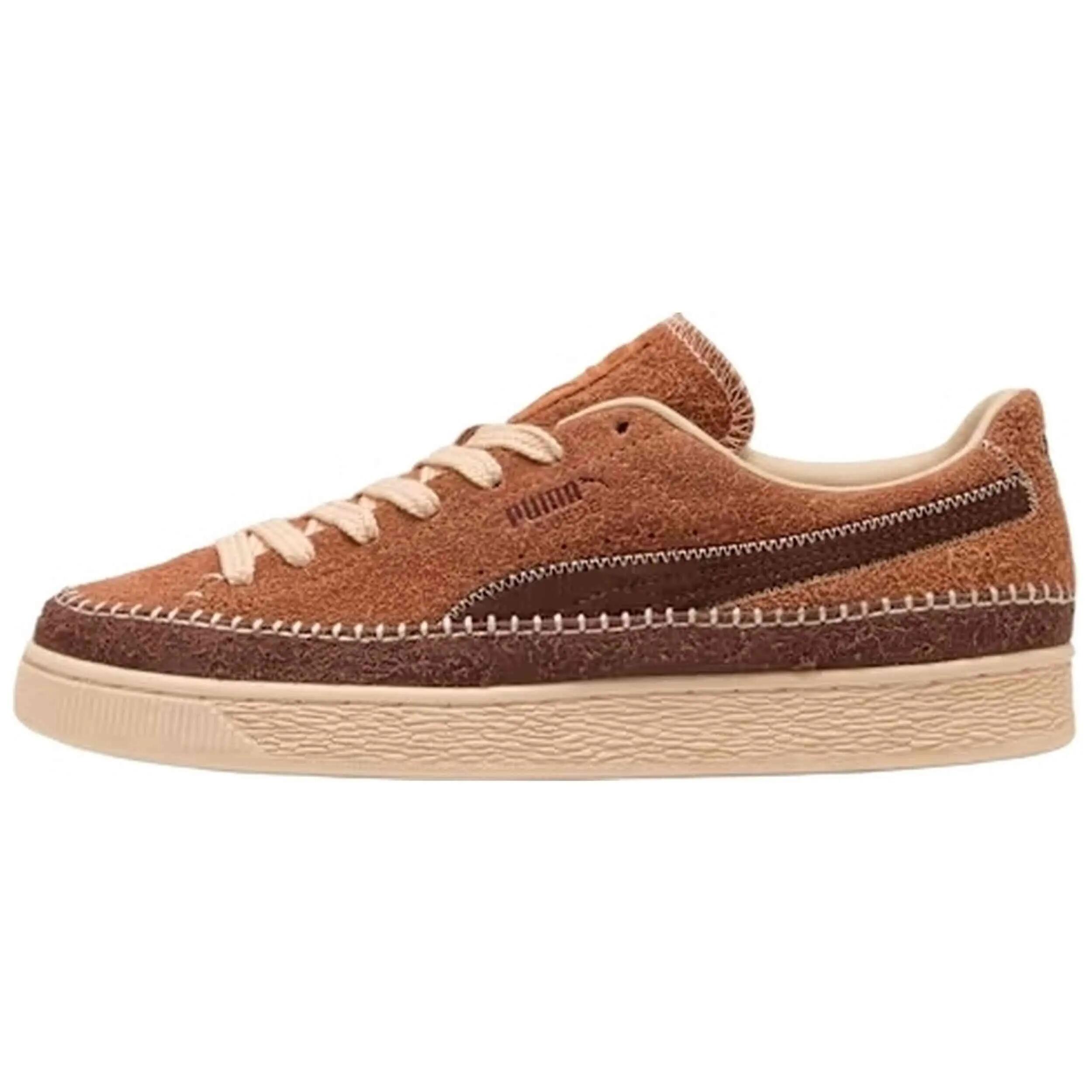 PUMA picture