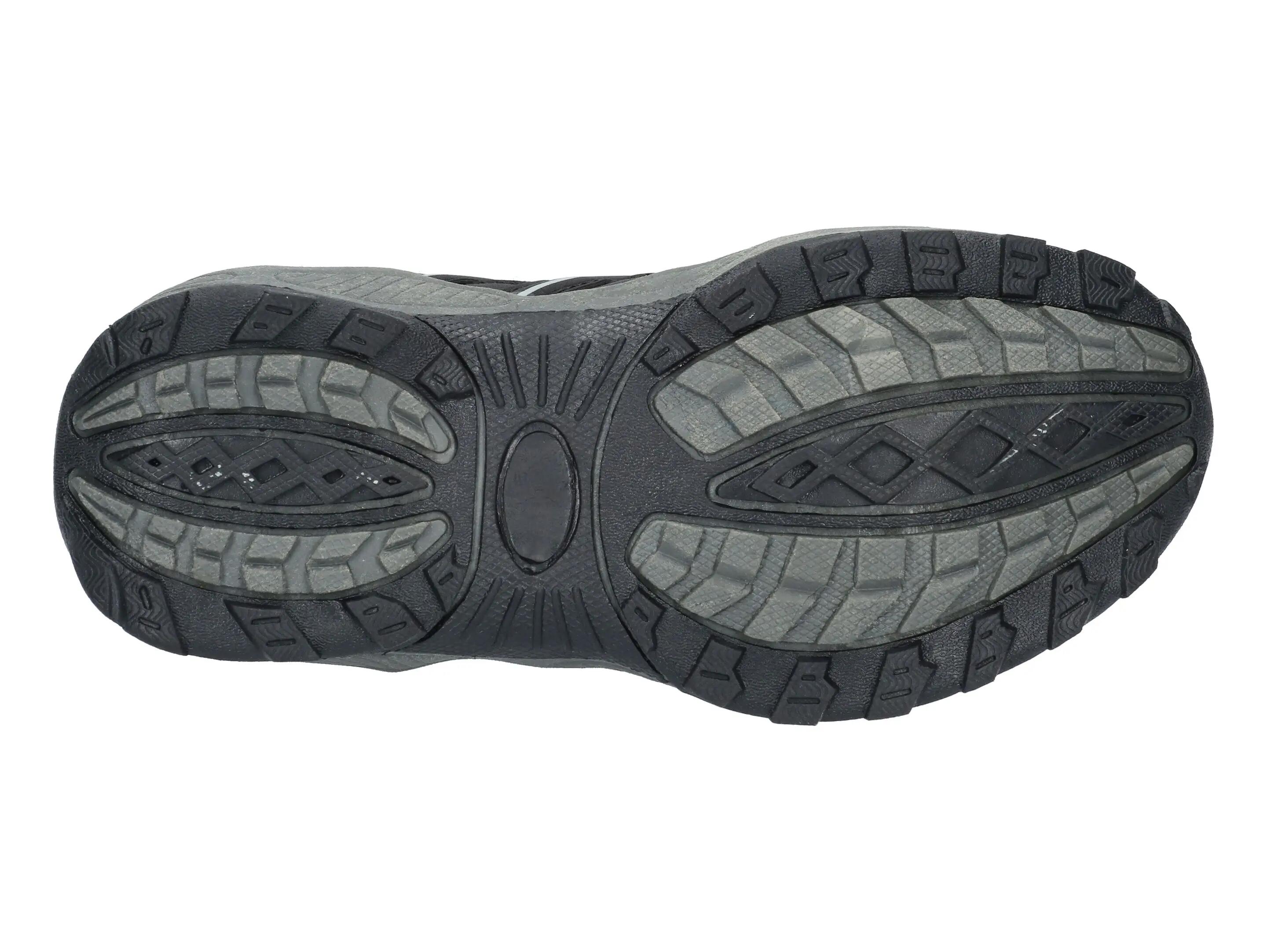 Scarpe - Trekking - Ragazzi - impermeabili - Leander 6/6