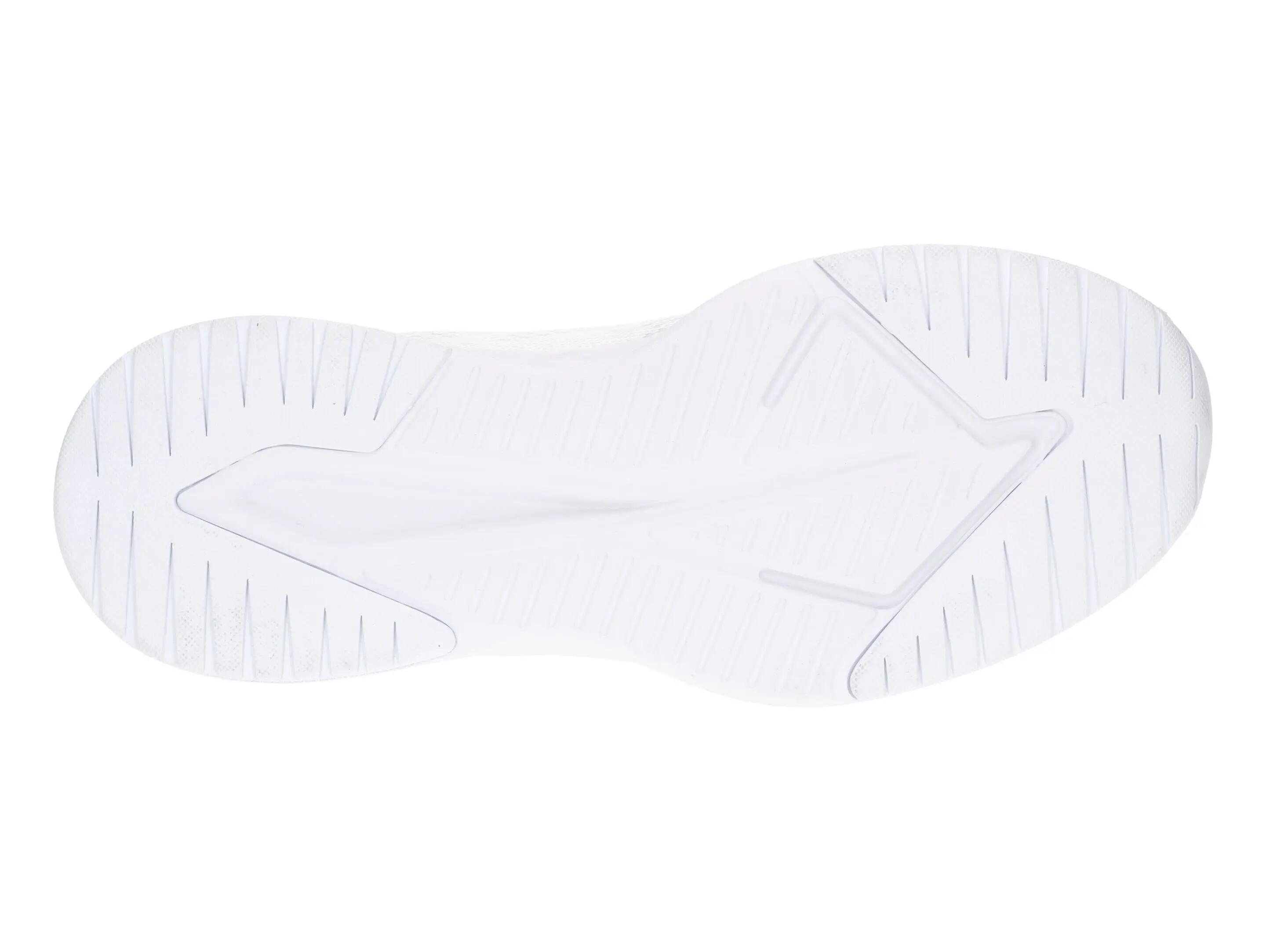 Lico Garcia Sneaker zum Schnüren mit Nylon-Obermaterial 6/6