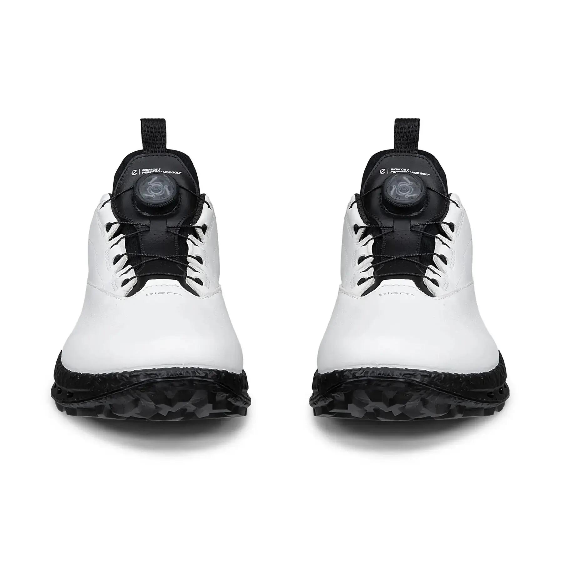 Chaussures de golf sans Crampons Ecco Biom C5 Boa 6/6