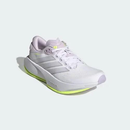 SUPERNOVA PRIMA 3 W - Frozen Purple 4/6