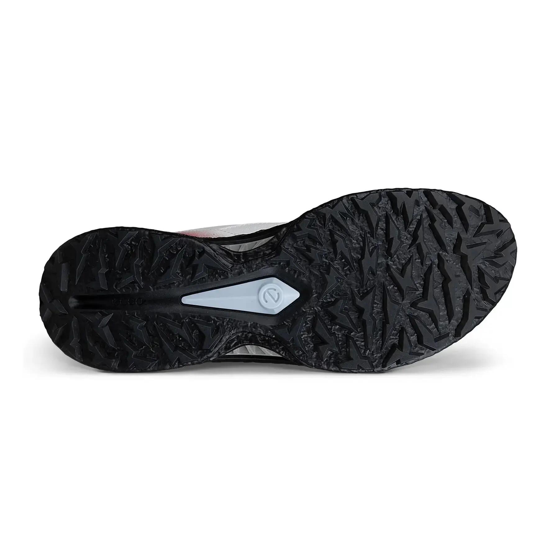 Chaussures de golf sans Crampons Ecco Biom C5 Boa 5/6