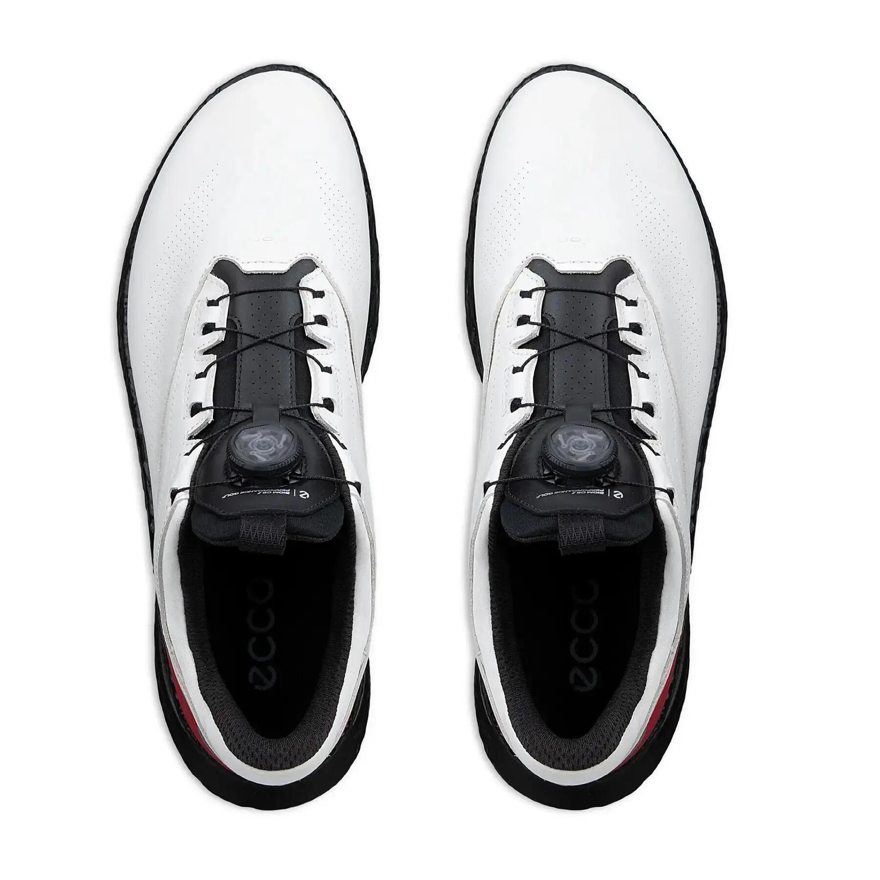 Chaussures de golf sans Crampons Ecco Biom C5 Boa 3/6