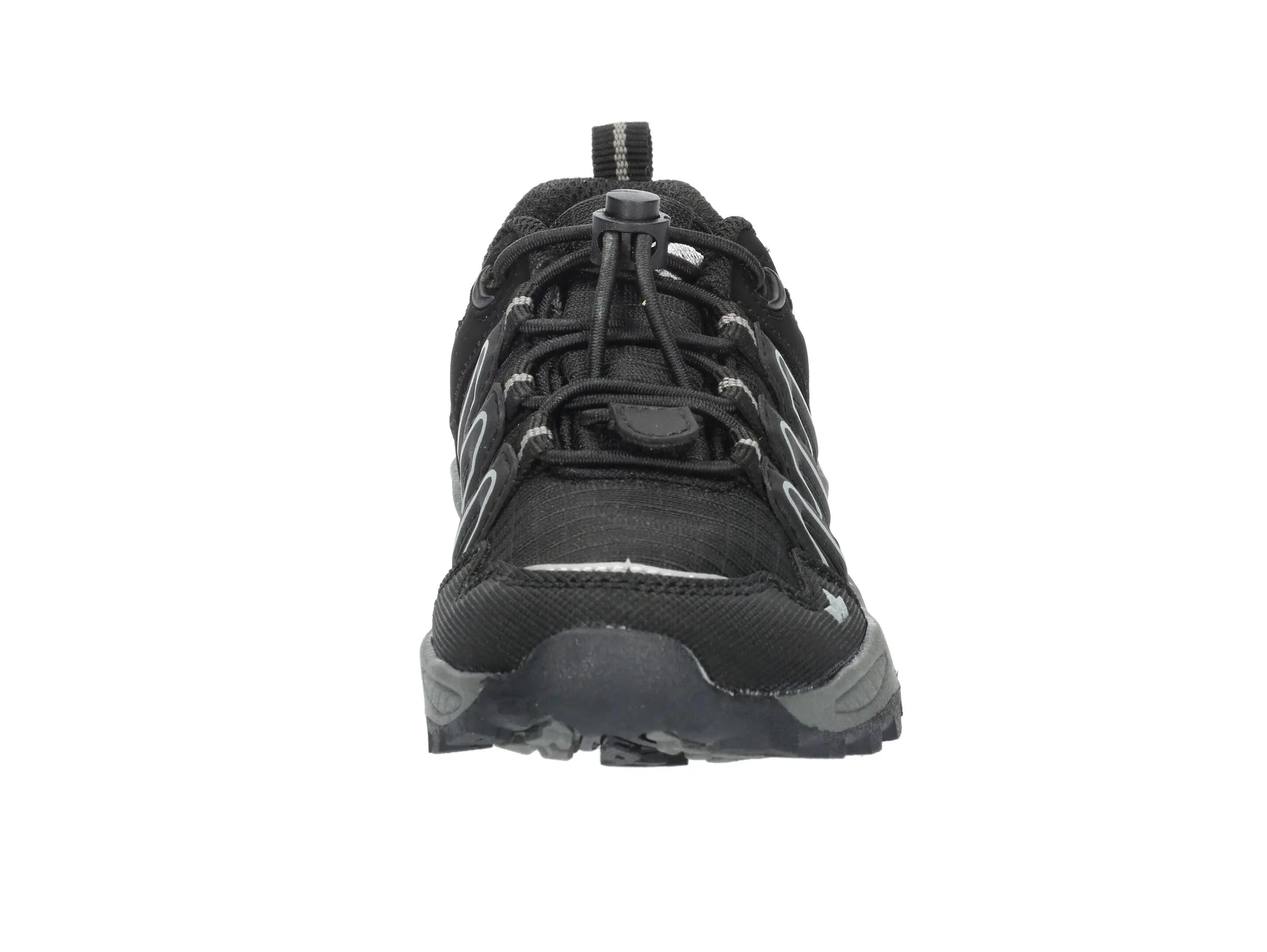 Scarpe - Trekking - Ragazzi - impermeabili - Leander 3/6