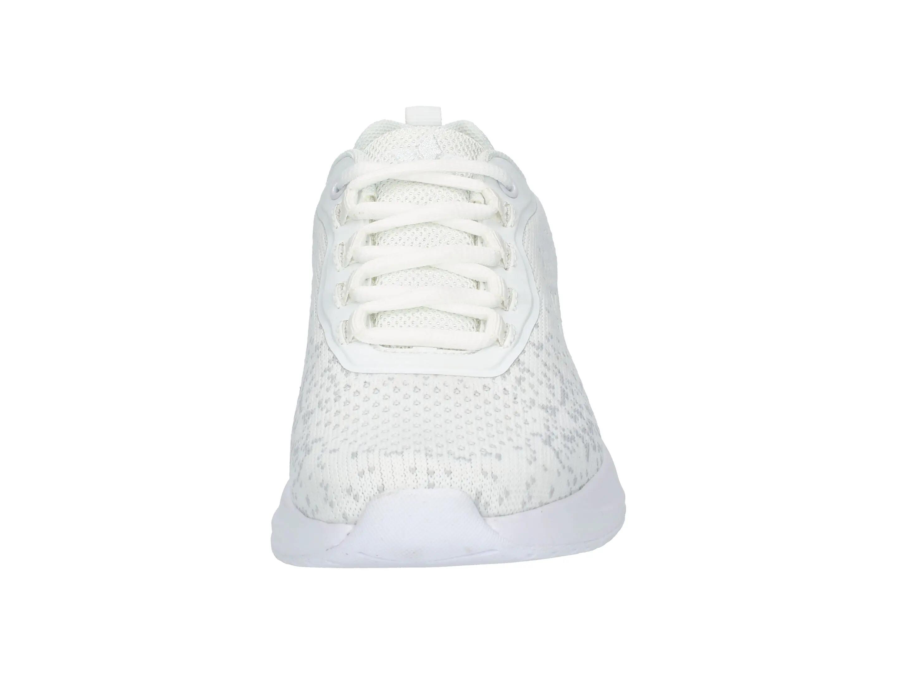 Lico Garcia Sneaker zum Schnüren mit Nylon-Obermaterial 3/6