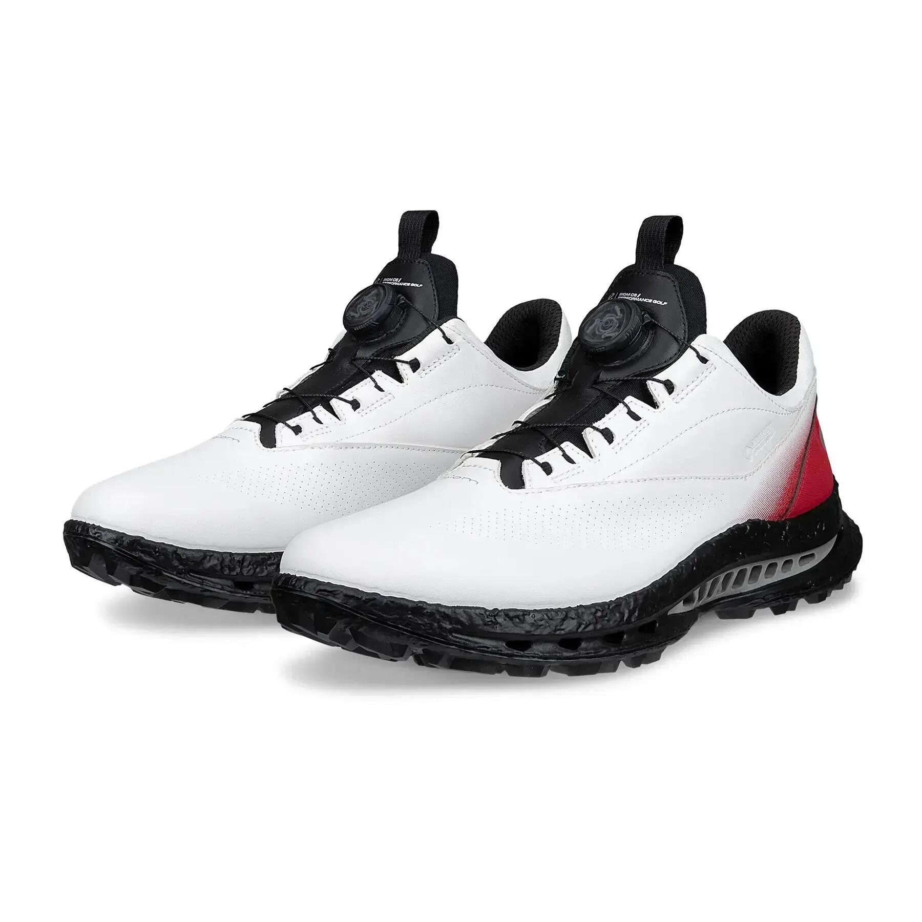Chaussures de golf sans Crampons Ecco Biom C5 Boa 2/6