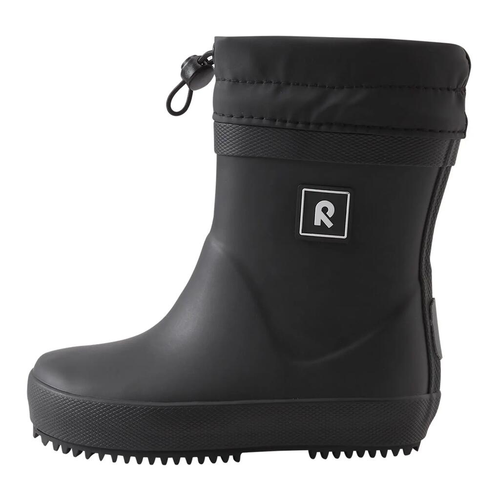 Reima Thermo-Ankka kids' wellies