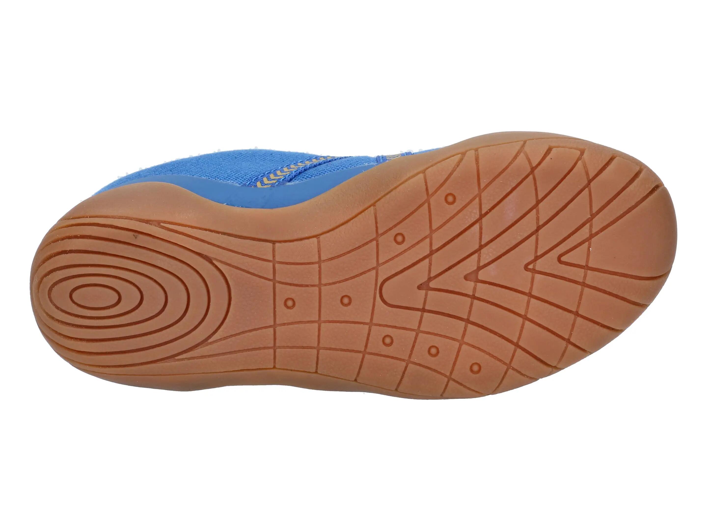 scarpe barefoot - corsa - ragazzi - leggerezza, traspiranti - Aride V 6/6