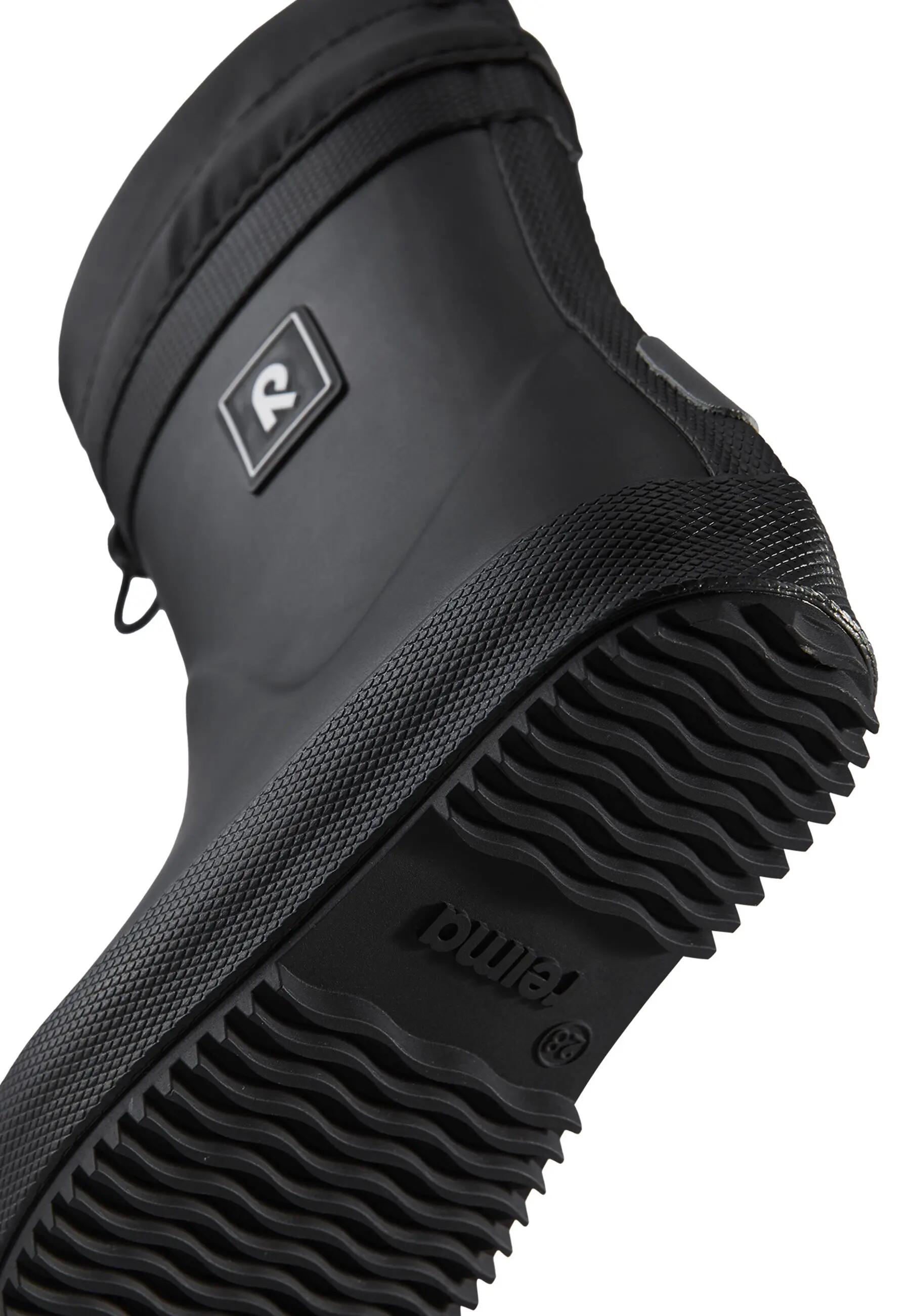 Bottes de pluie pieds nus Ankka isolé - non pertinent 7/10
