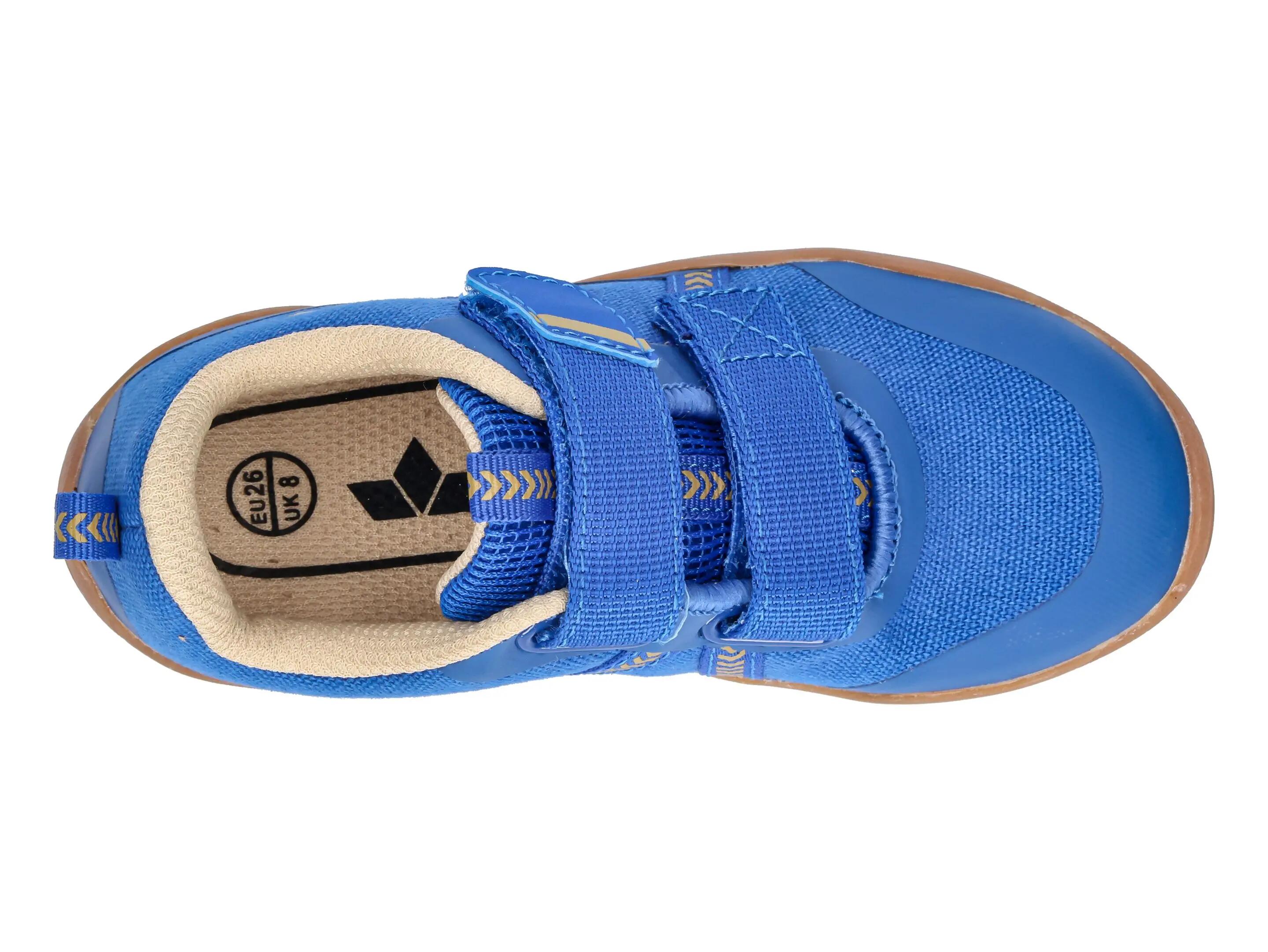 scarpe barefoot - corsa - ragazzi - leggerezza, traspiranti - Aride V 5/6