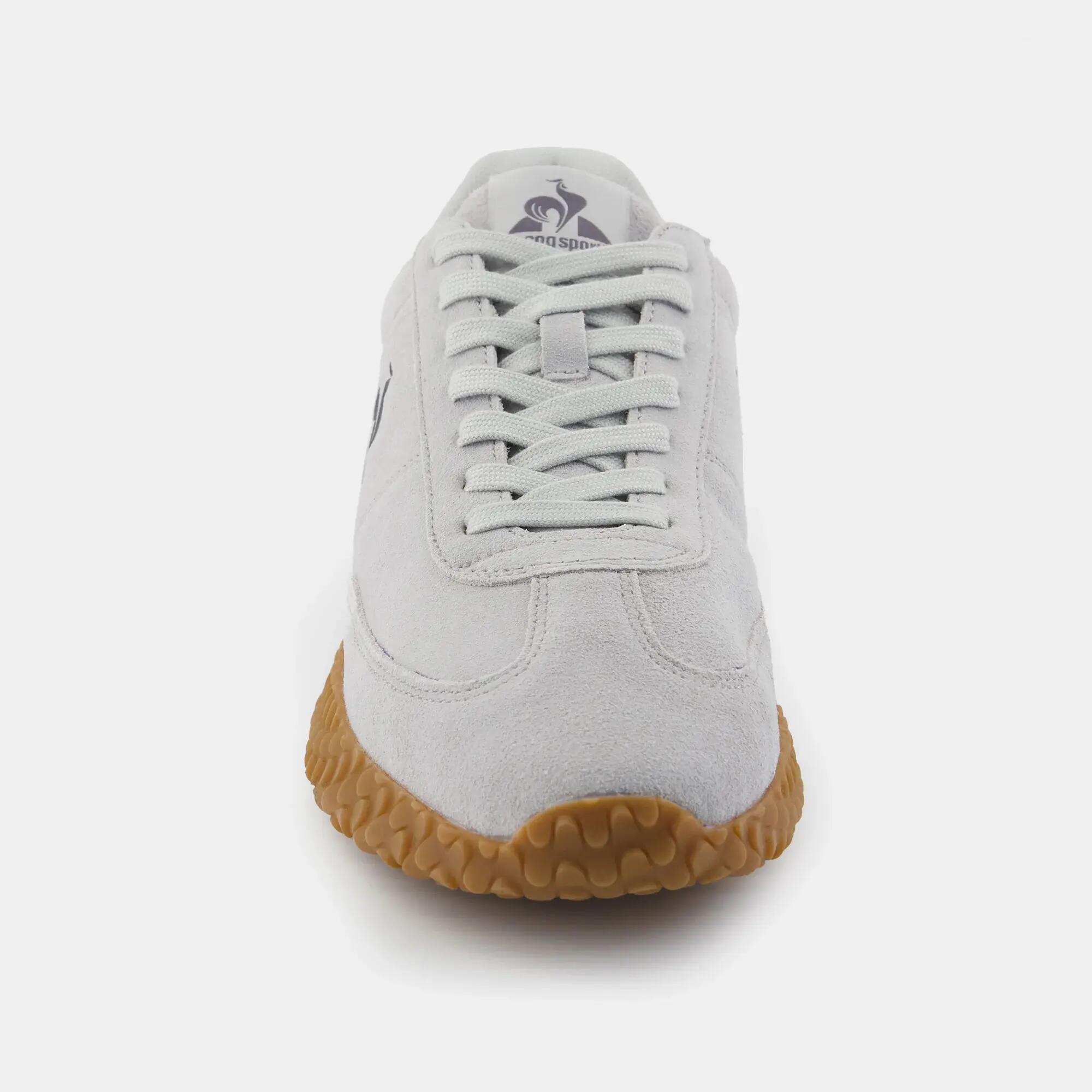 Zapatillas Le Coq Sportif Veloce 4/4