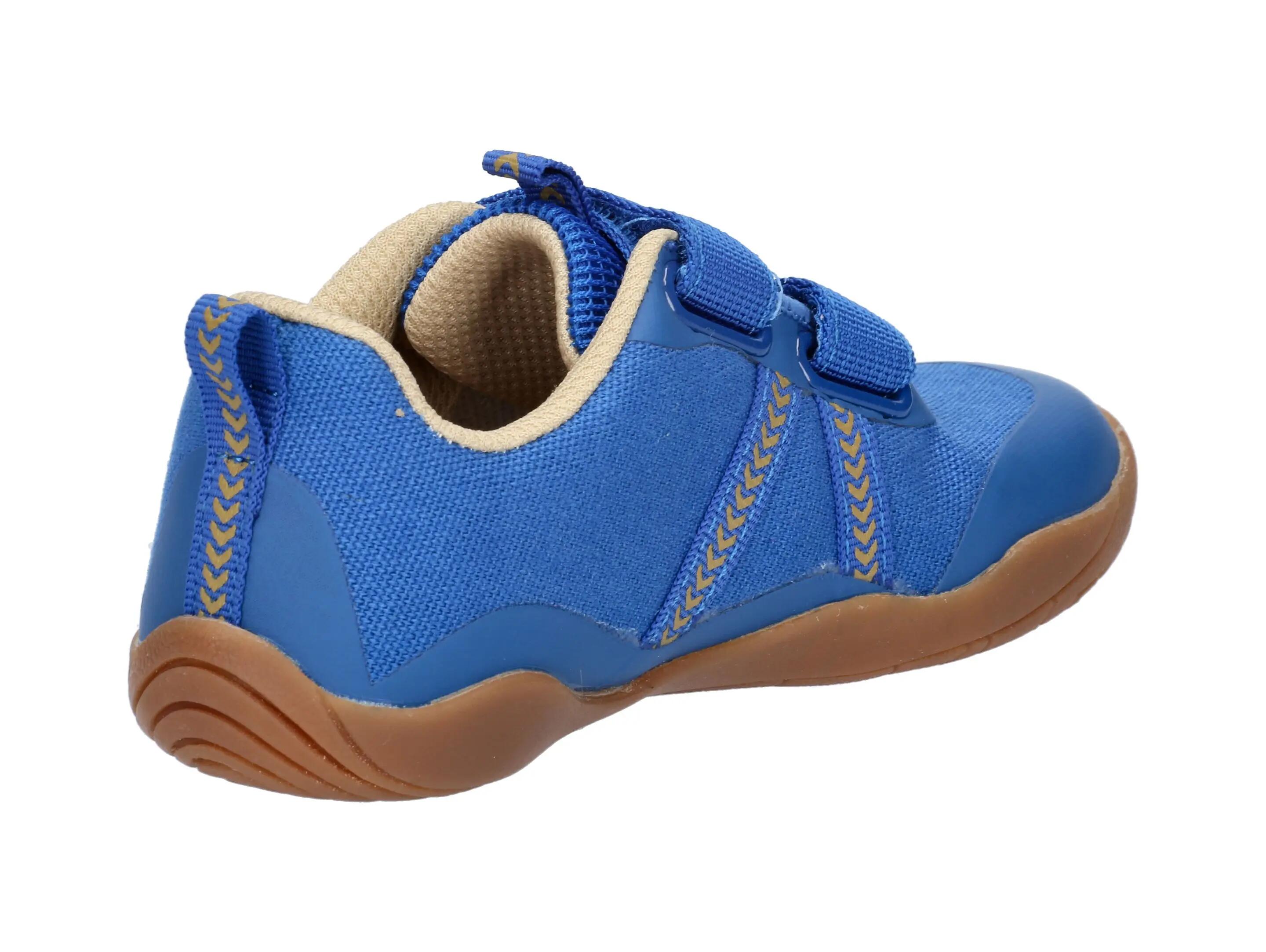scarpe barefoot - corsa - ragazzi - leggerezza, traspiranti - Aride V 4/6