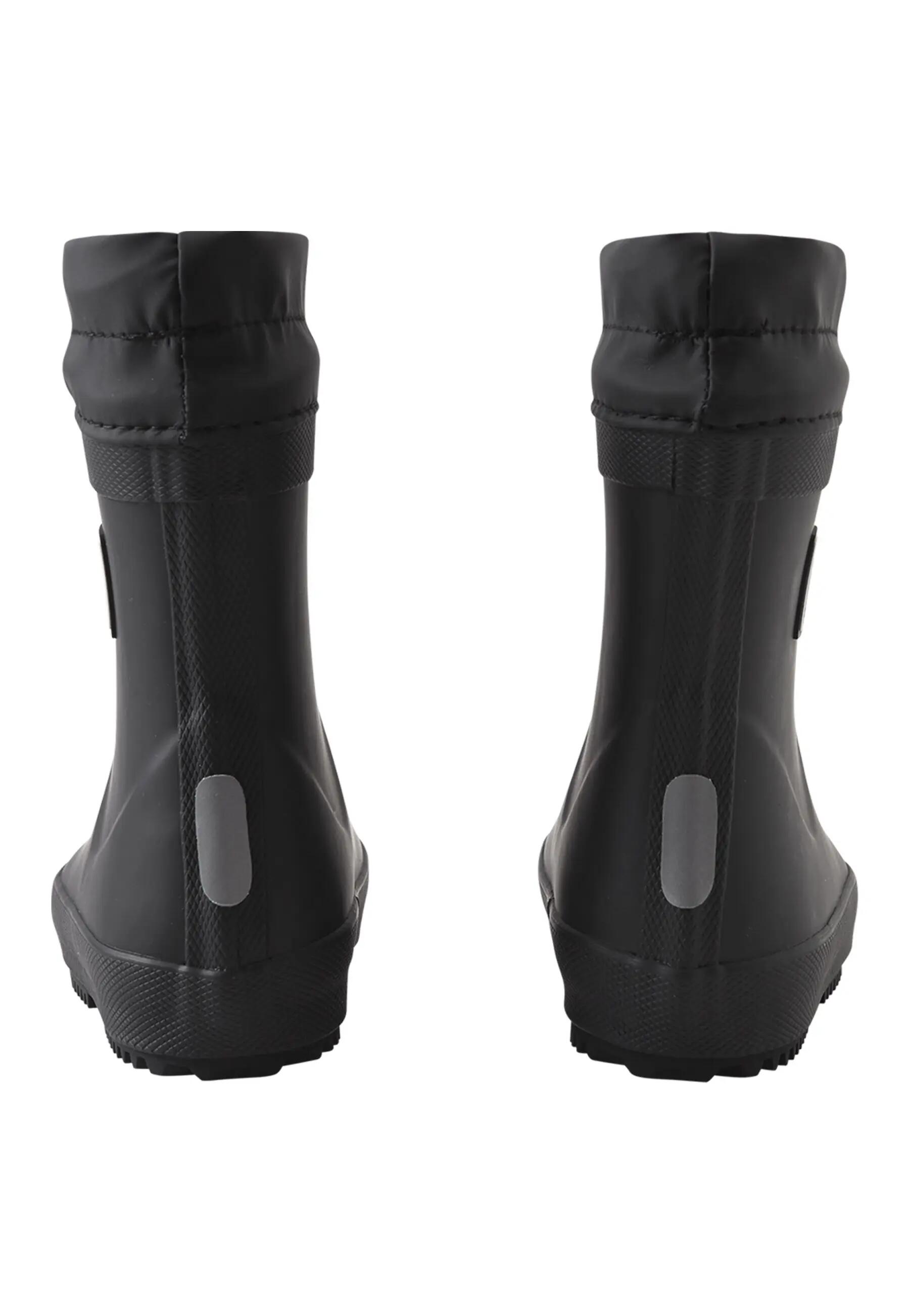 Bottes de pluie pieds nus Ankka isolé - non pertinent 5/10