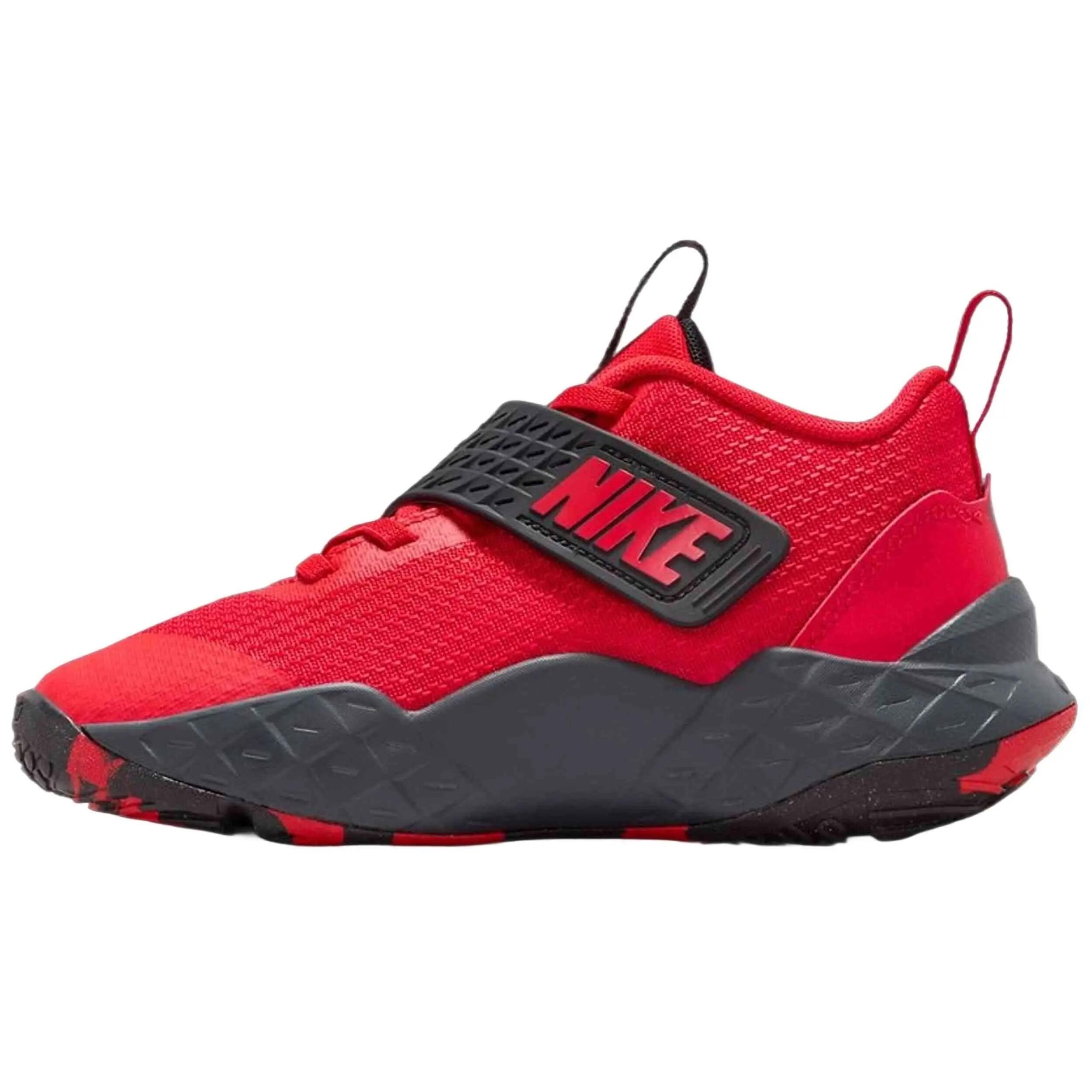 NIKE picture