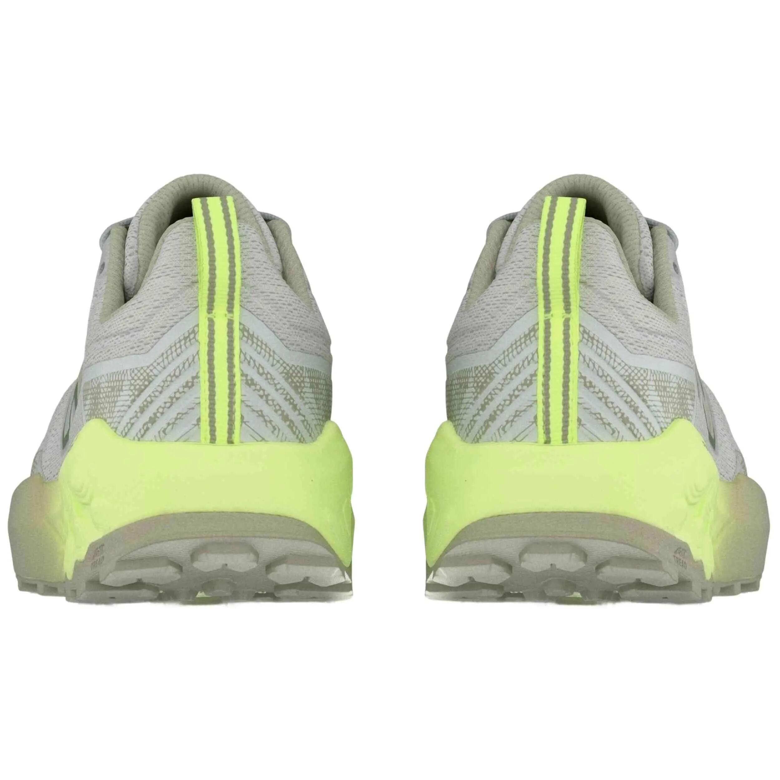 Scarpe New balance modello Fresh Foam Garoe v2 per donne 4/4