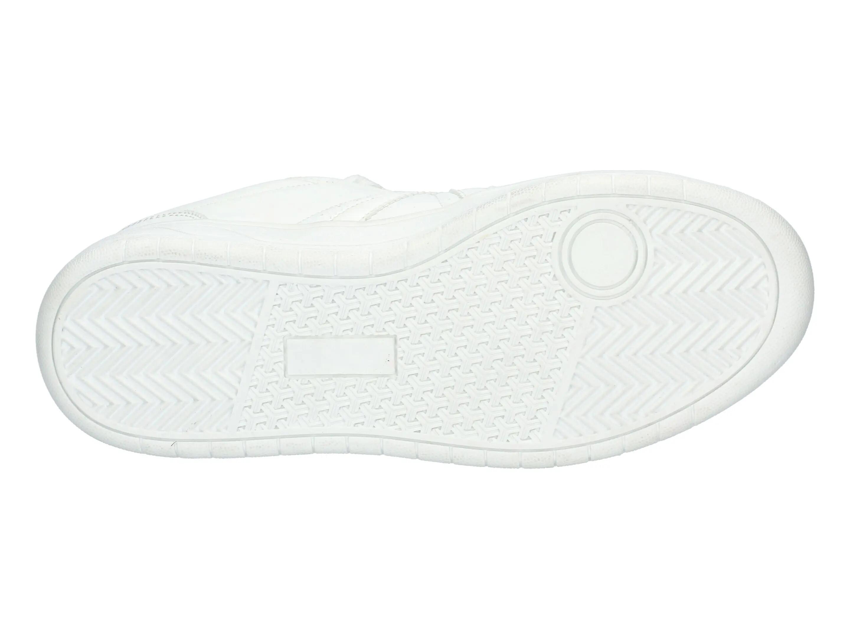 Lico Flintshire scarpa casual bimbi con lacci 6/6
