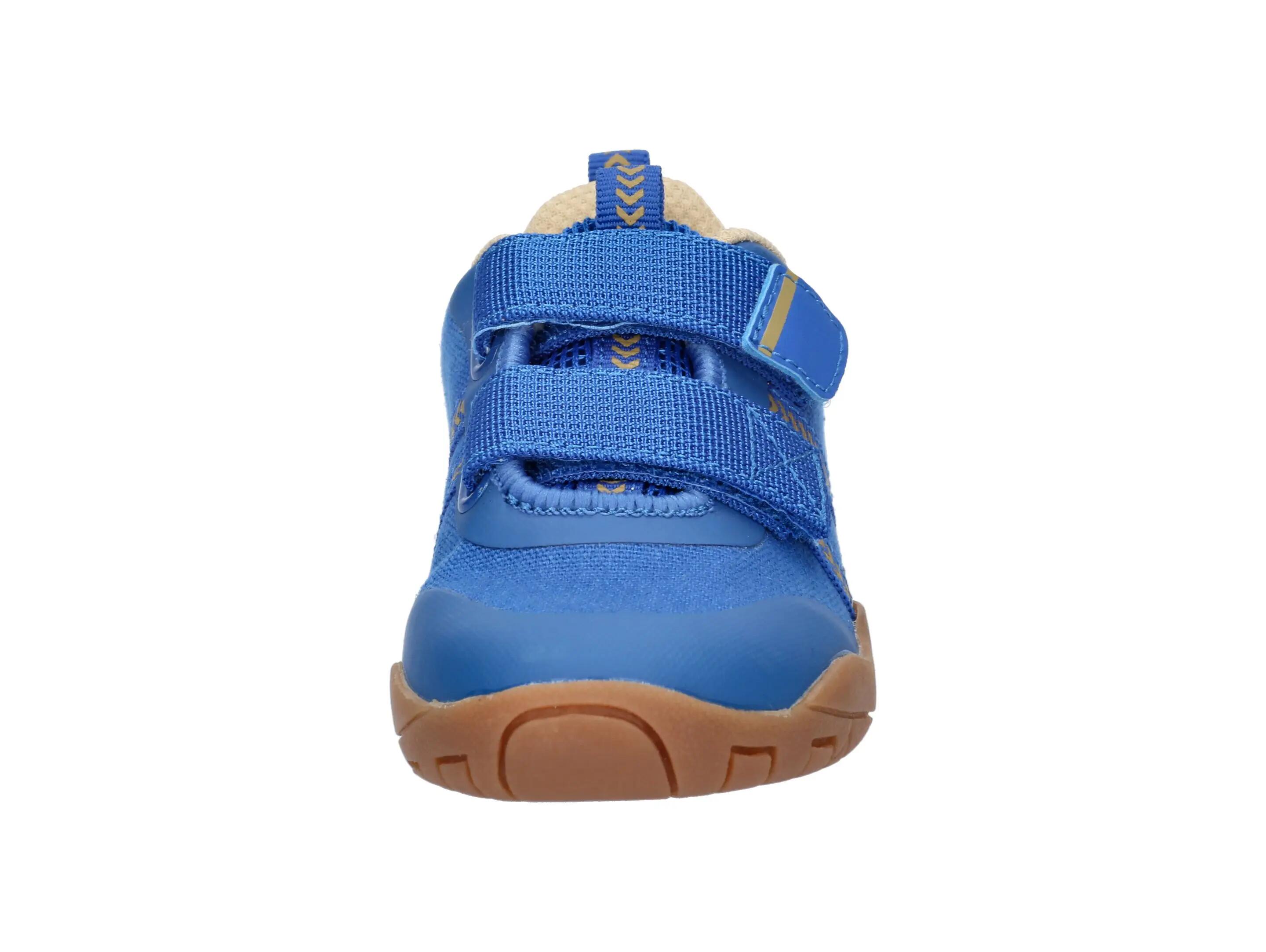 scarpe barefoot - corsa - ragazzi - leggerezza, traspiranti - Aride V 3/6